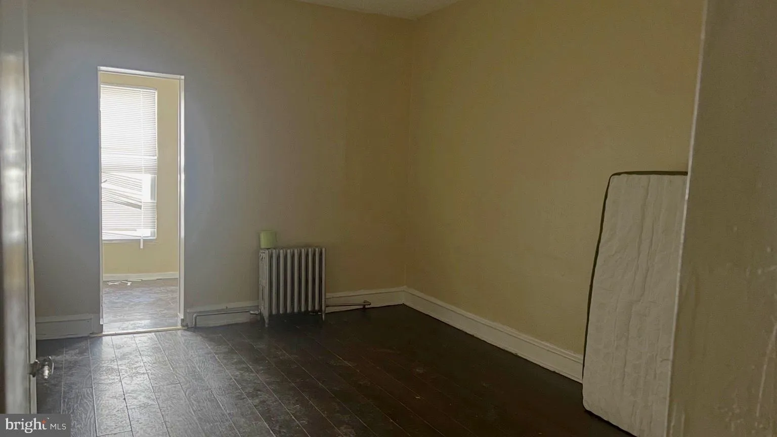 Additional image 23 of 412 Lindley Avenue, Philadelphia, PA 19120
