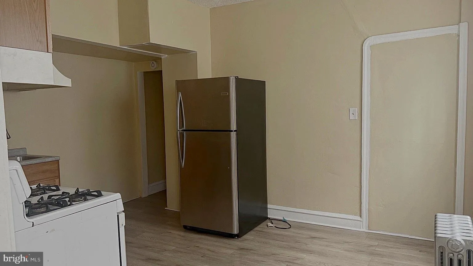 Additional image 28 of 412 Lindley Avenue, Philadelphia, PA 19120