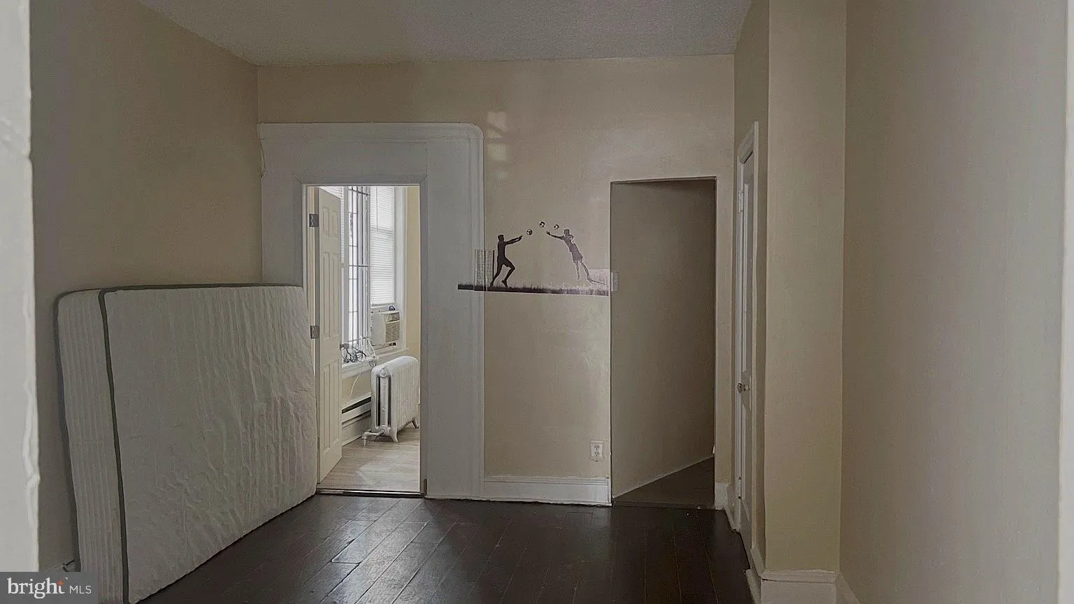 Additional image 22 of 412 Lindley Avenue, Philadelphia, PA 19120