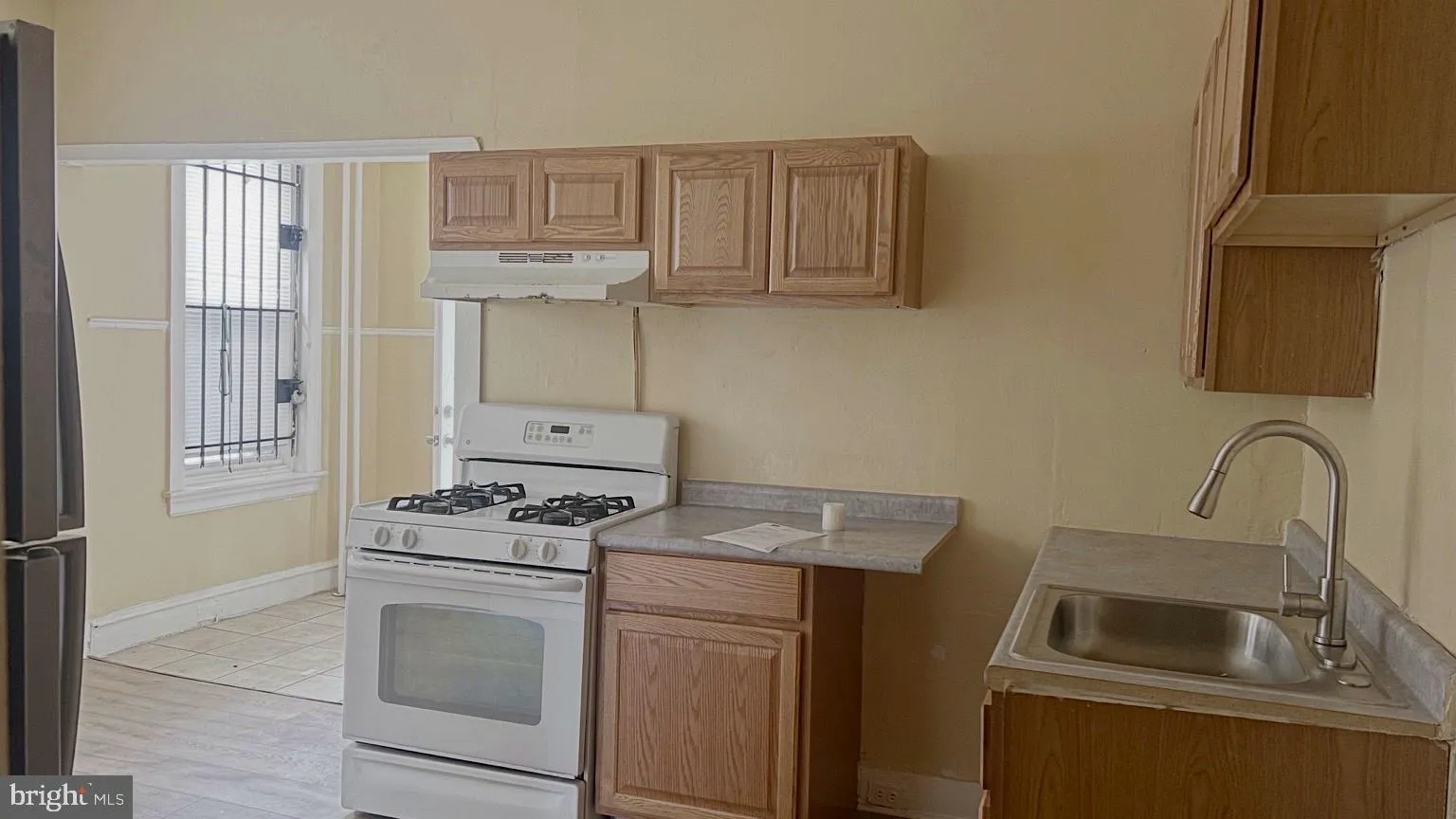 Additional image 31 of 412 Lindley Avenue, Philadelphia, PA 19120