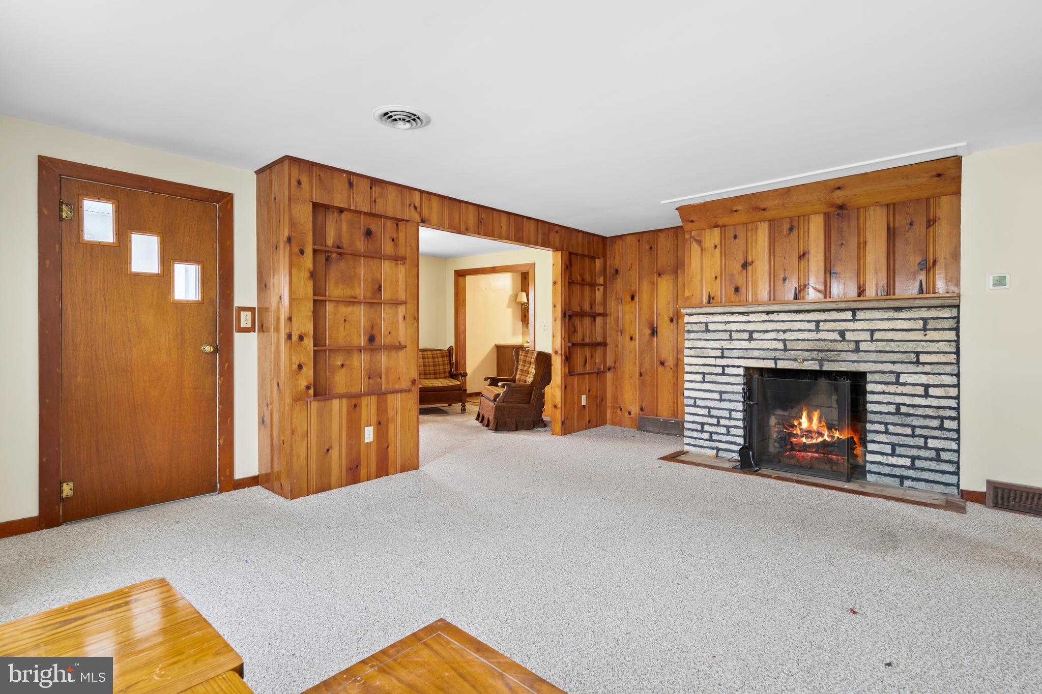 778 KEARNEYSVILLE PIKE