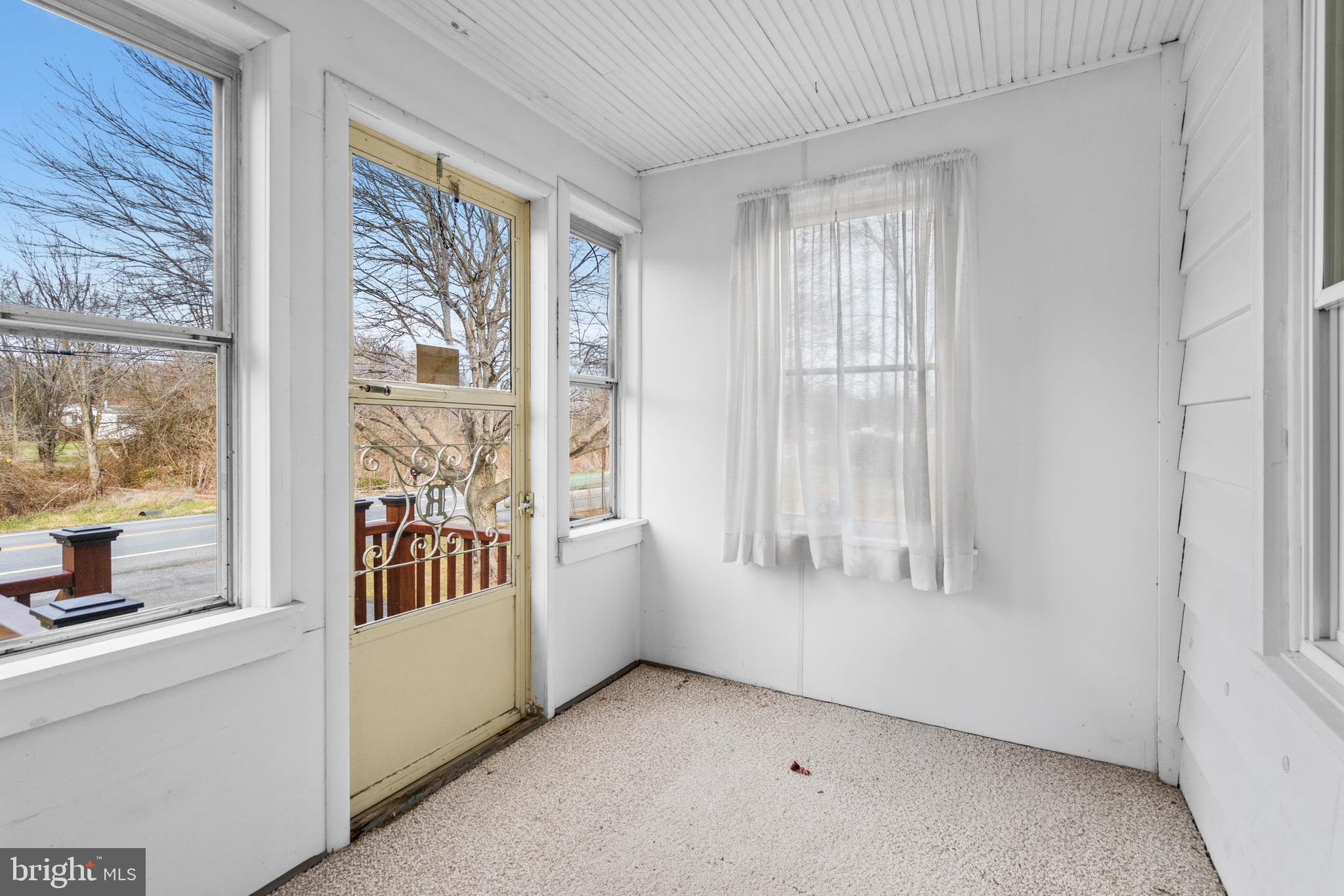 778 KEARNEYSVILLE PIKE