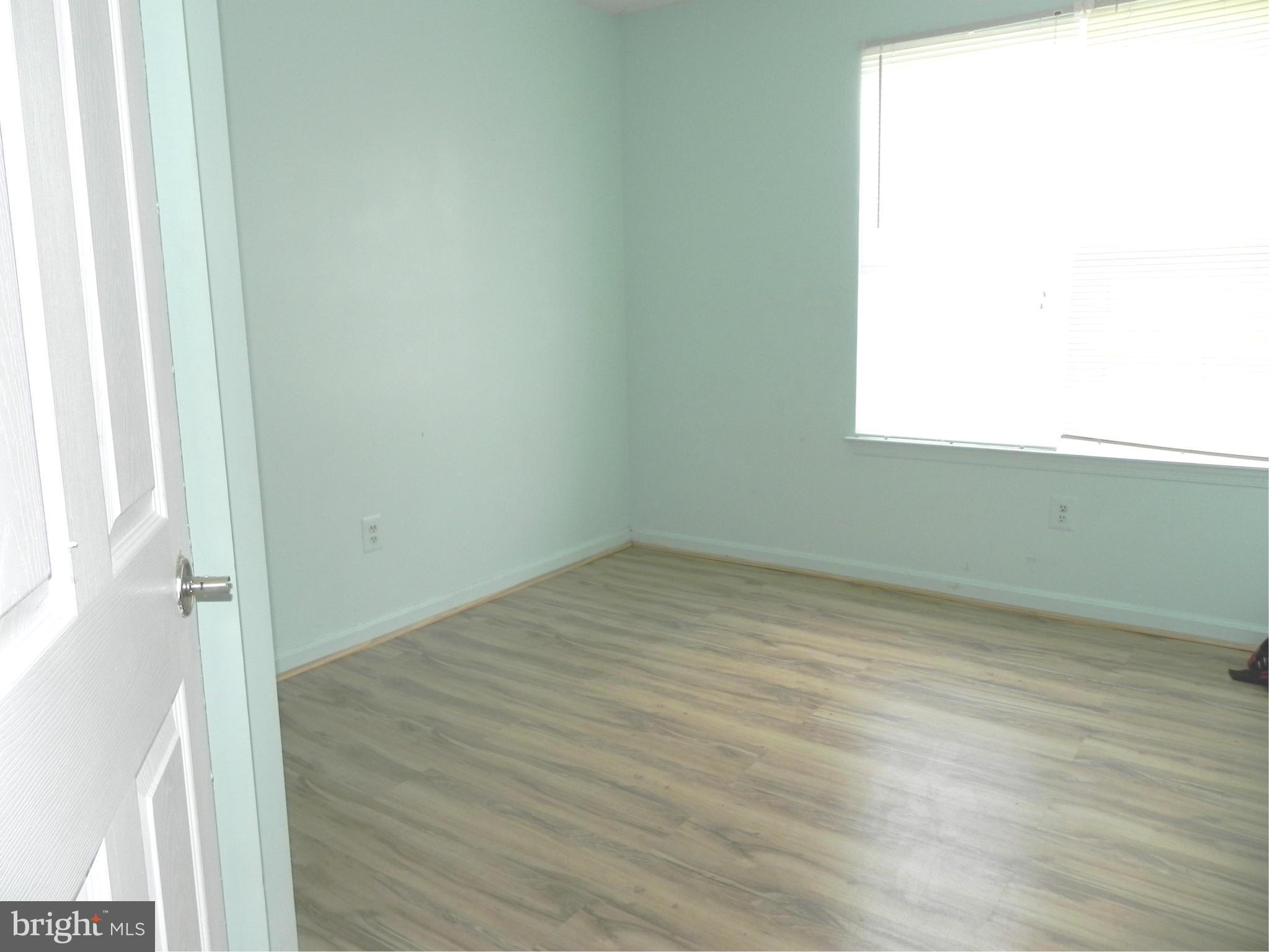 CHARLESGATE - Residential Lease