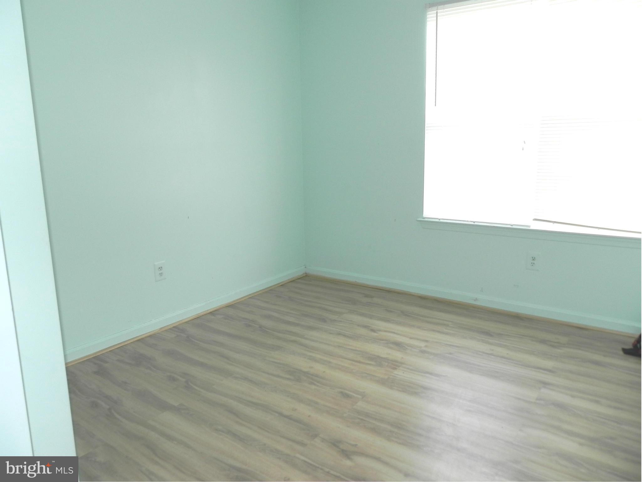 CHARLESGATE - Residential Lease