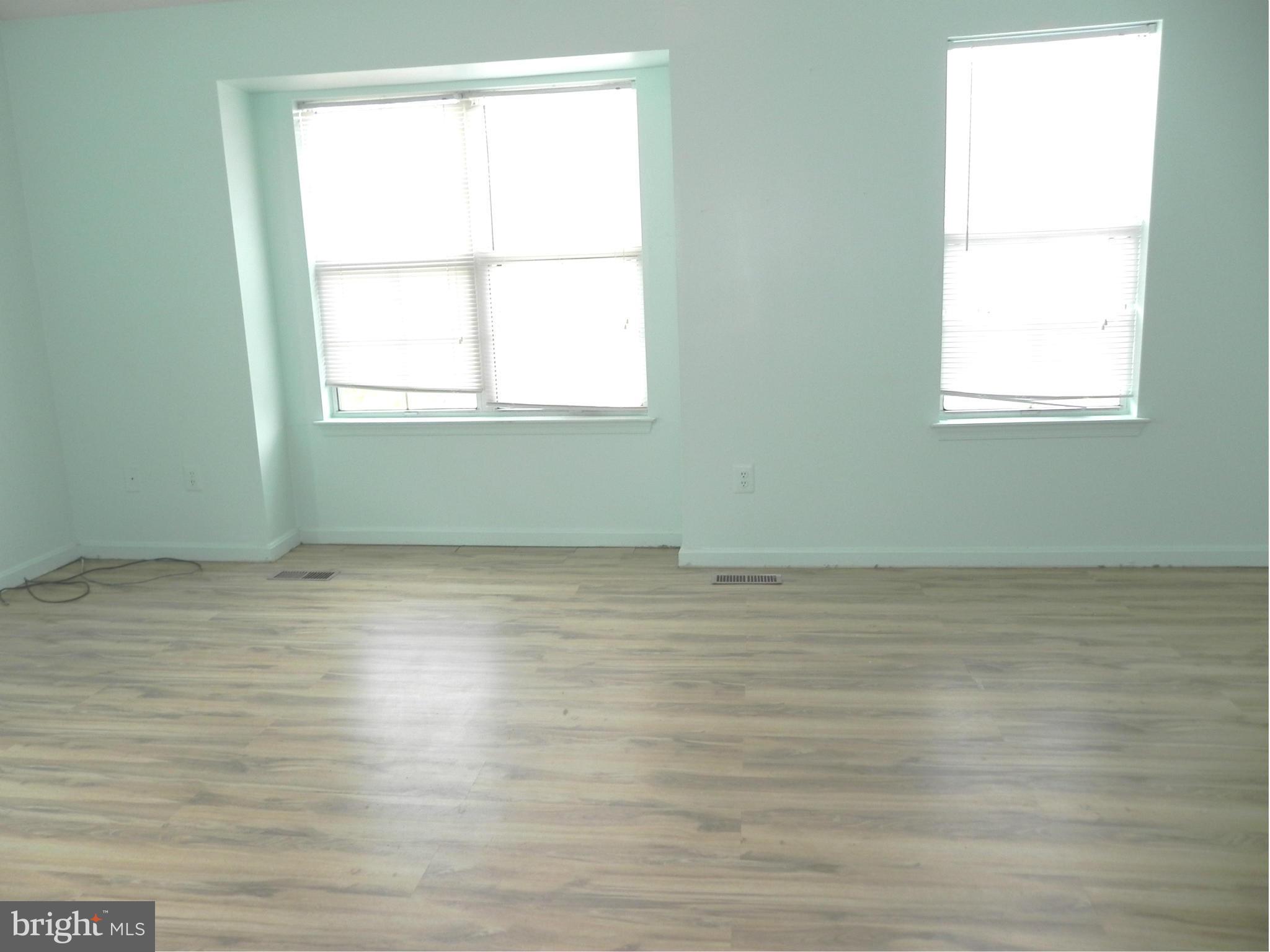 CHARLESGATE - Residential Lease