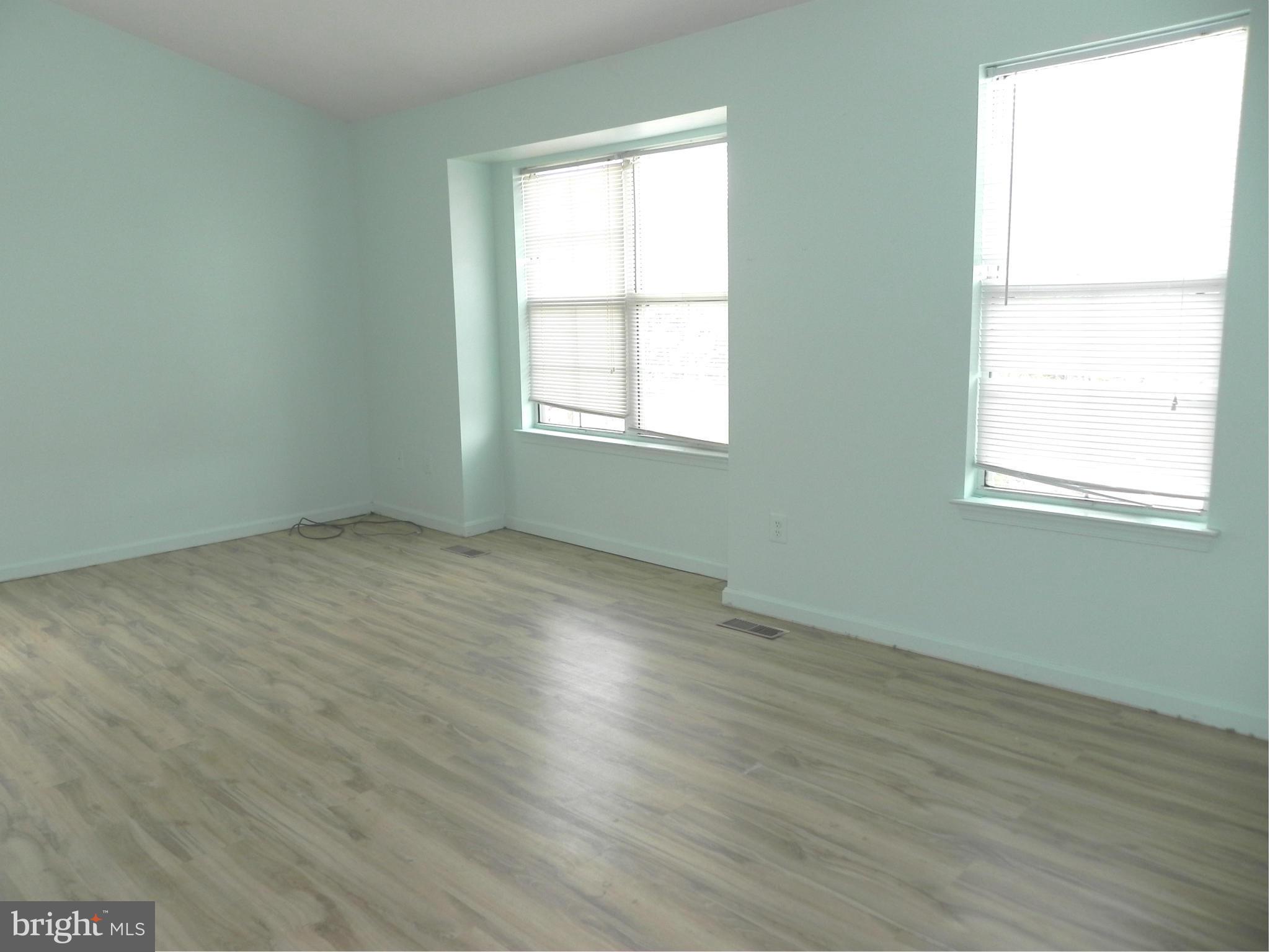 CHARLESGATE - Residential Lease