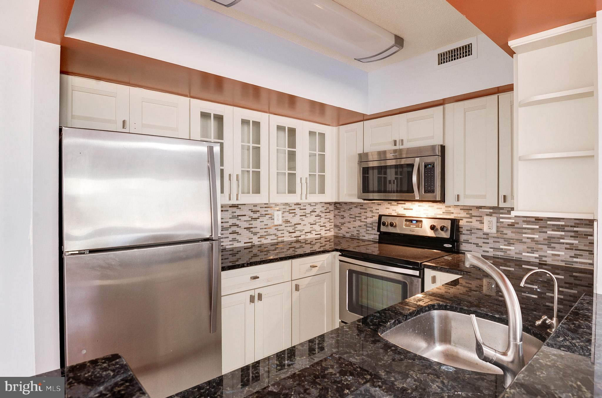 COURTHOUSE - Residential