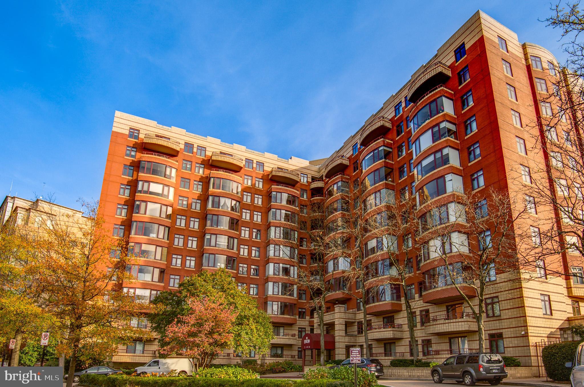 COURTHOUSE - Residential