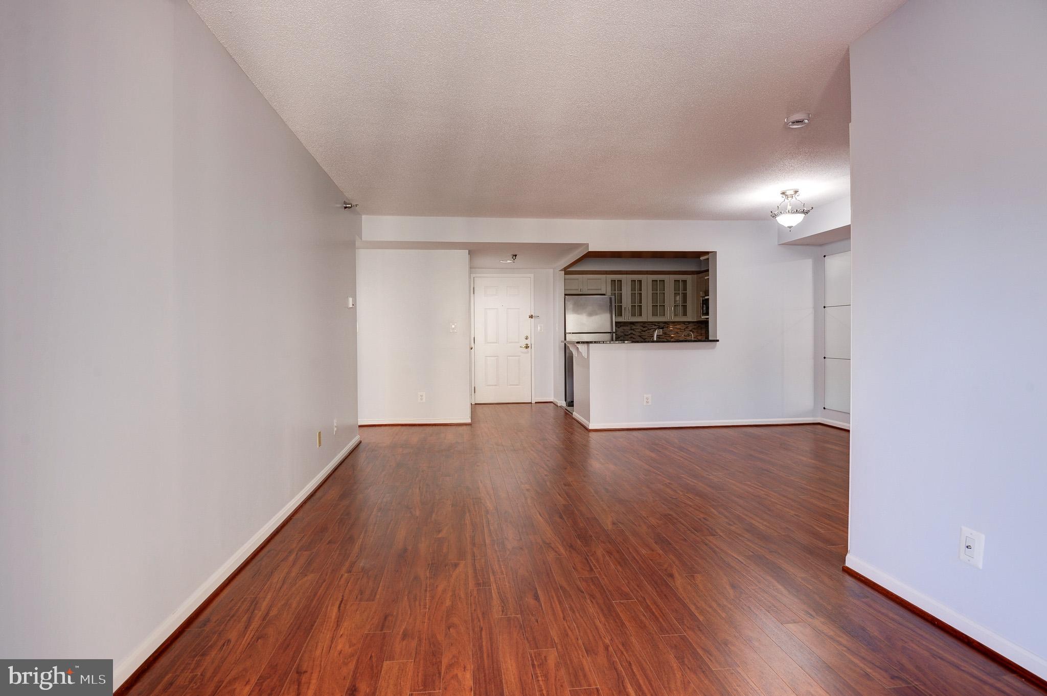 COURTHOUSE - Residential