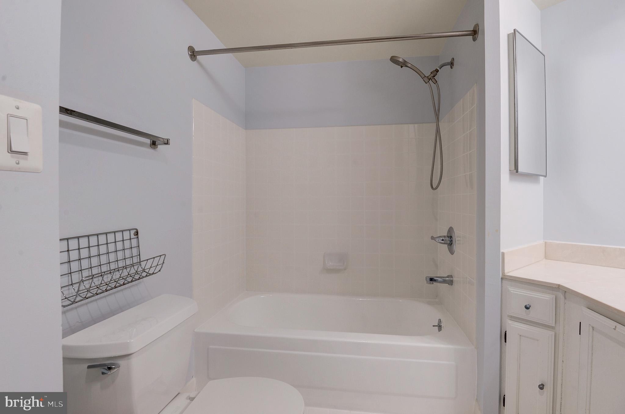 COURTHOUSE - Residential