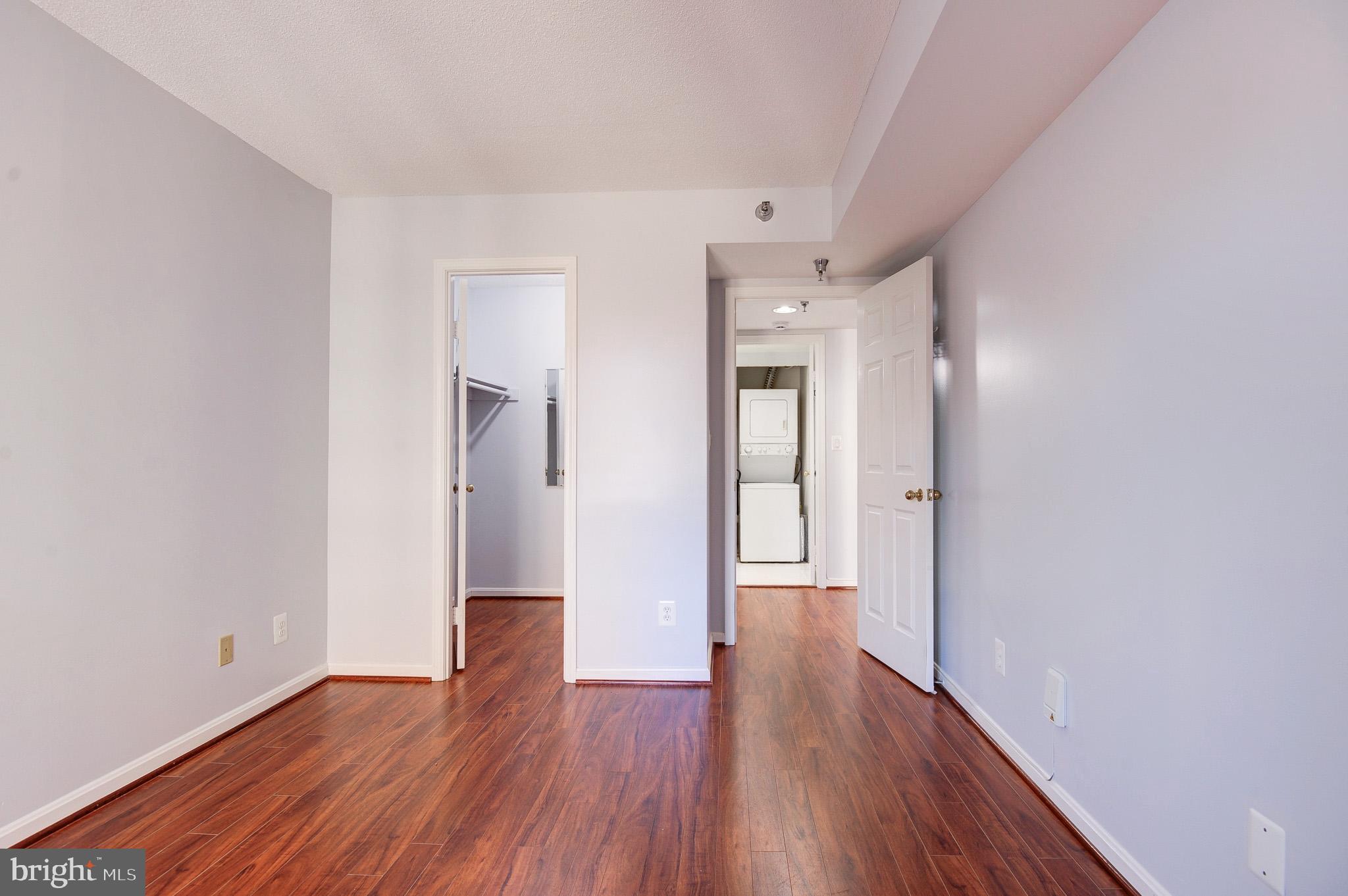 COURTHOUSE - Residential