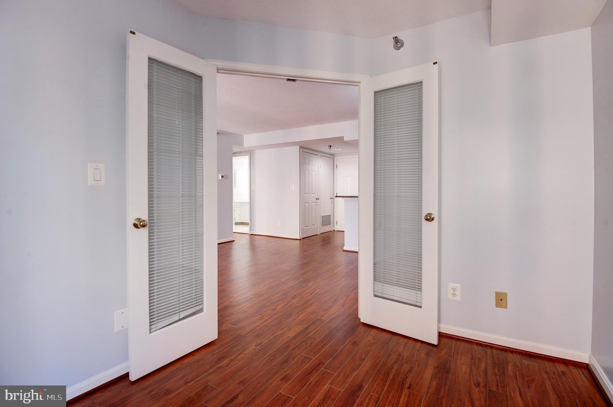 COURTHOUSE - Residential