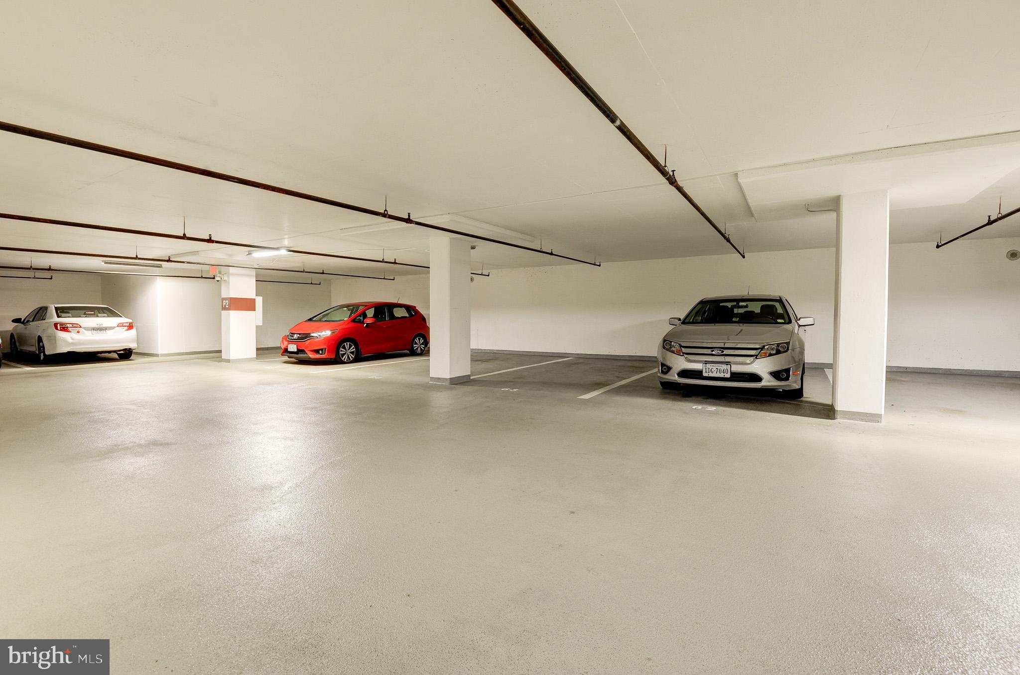 COURTHOUSE - Residential