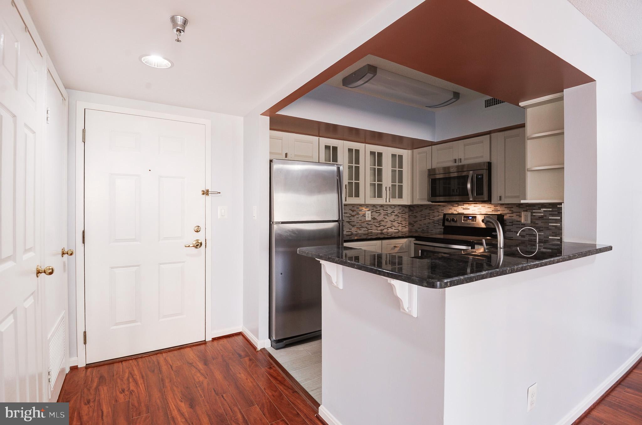 COURTHOUSE - Residential