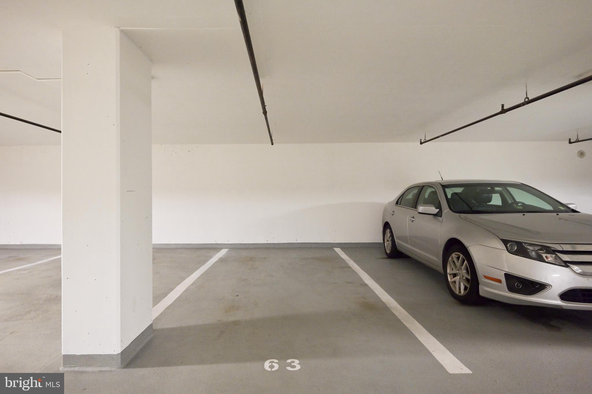 COURTHOUSE - Residential