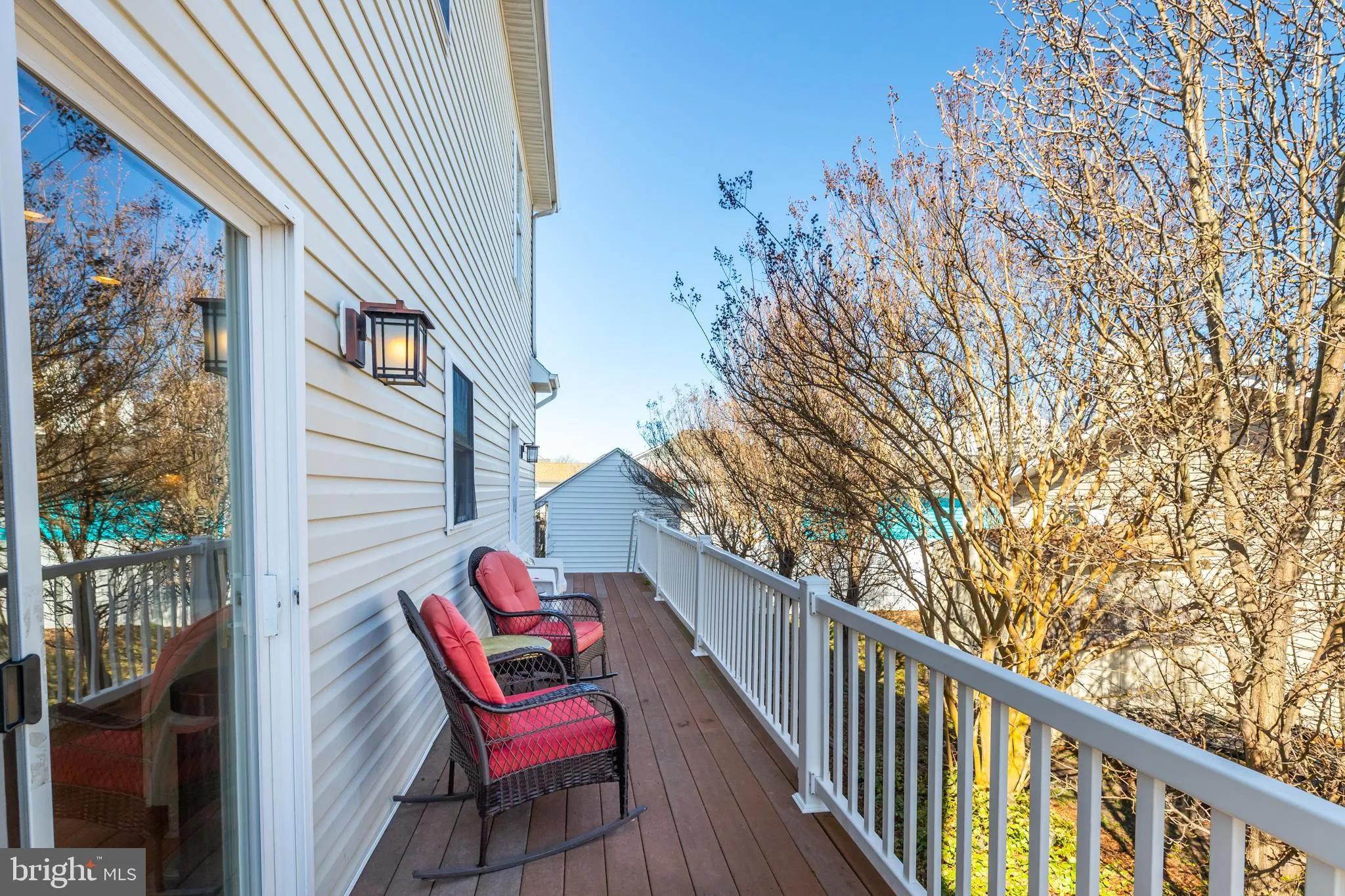 Ocean City, Maryland 21842, United States, 4 Bedrooms Bedrooms, ,3 BathroomsBathrooms,Residential,Active,93456