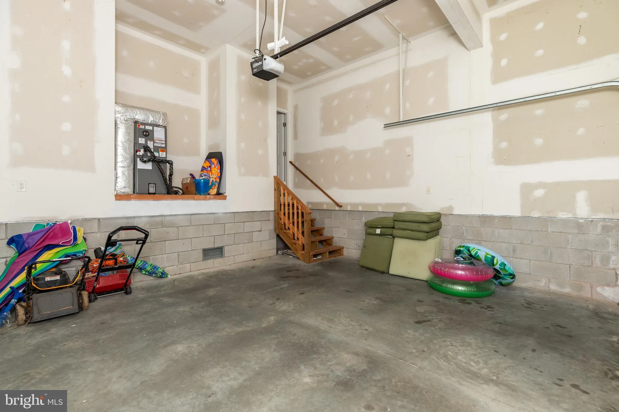 Ocean City, Maryland 21842, United States, 4 Bedrooms Bedrooms, ,3 BathroomsBathrooms,Residential,Active,93456