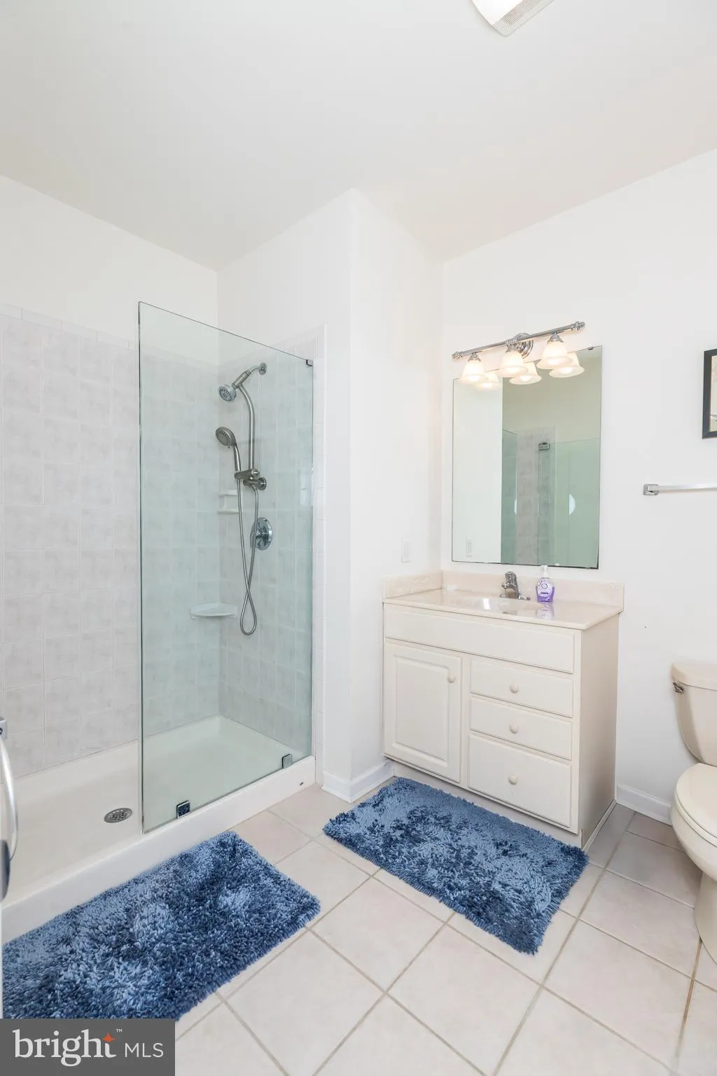 Ocean City, Maryland 21842, United States, 4 Bedrooms Bedrooms, ,3 BathroomsBathrooms,Residential,Active,93456