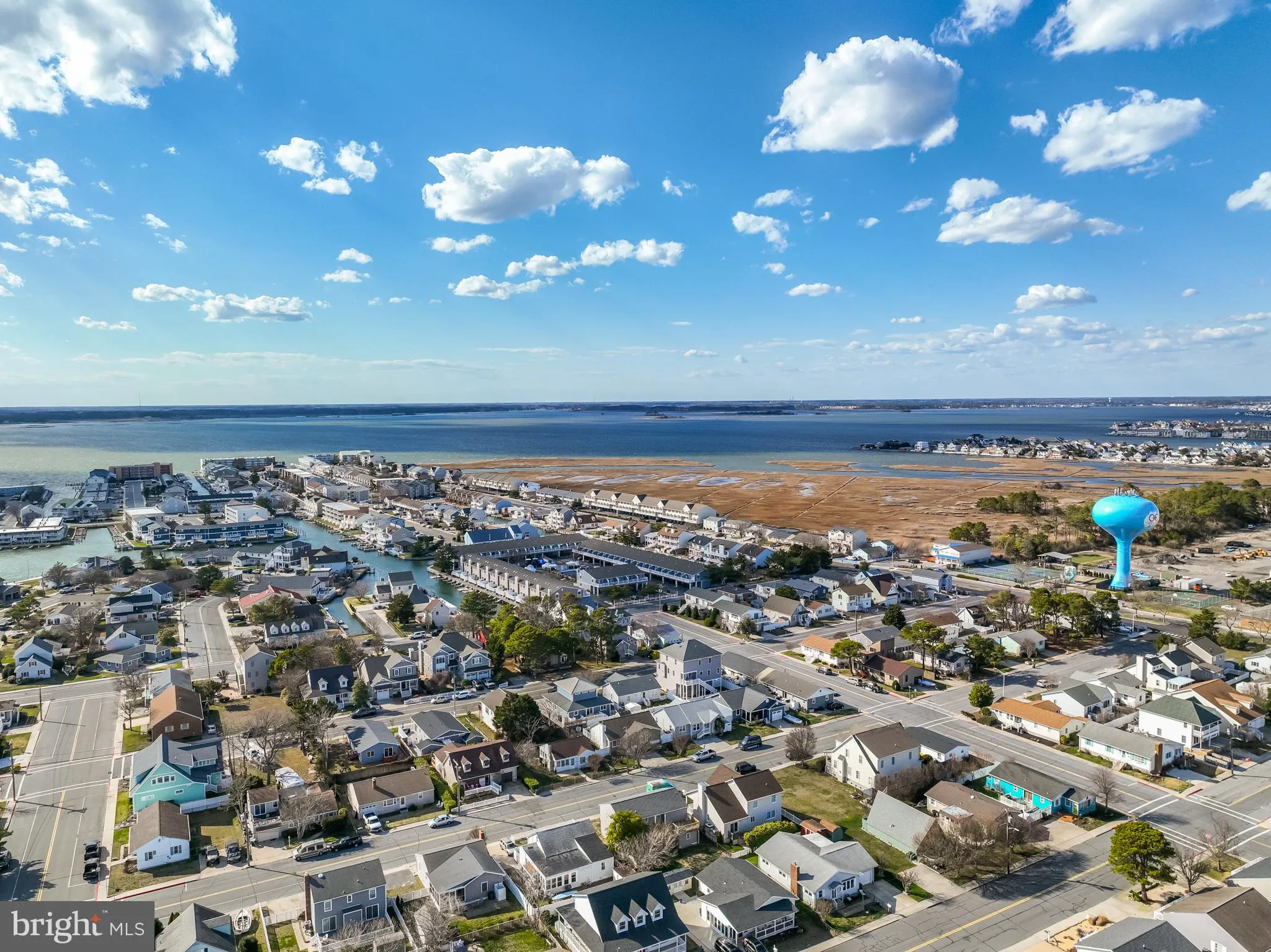 Ocean City, Maryland 21842, United States, 4 Bedrooms Bedrooms, ,3 BathroomsBathrooms,Residential,Active,93456