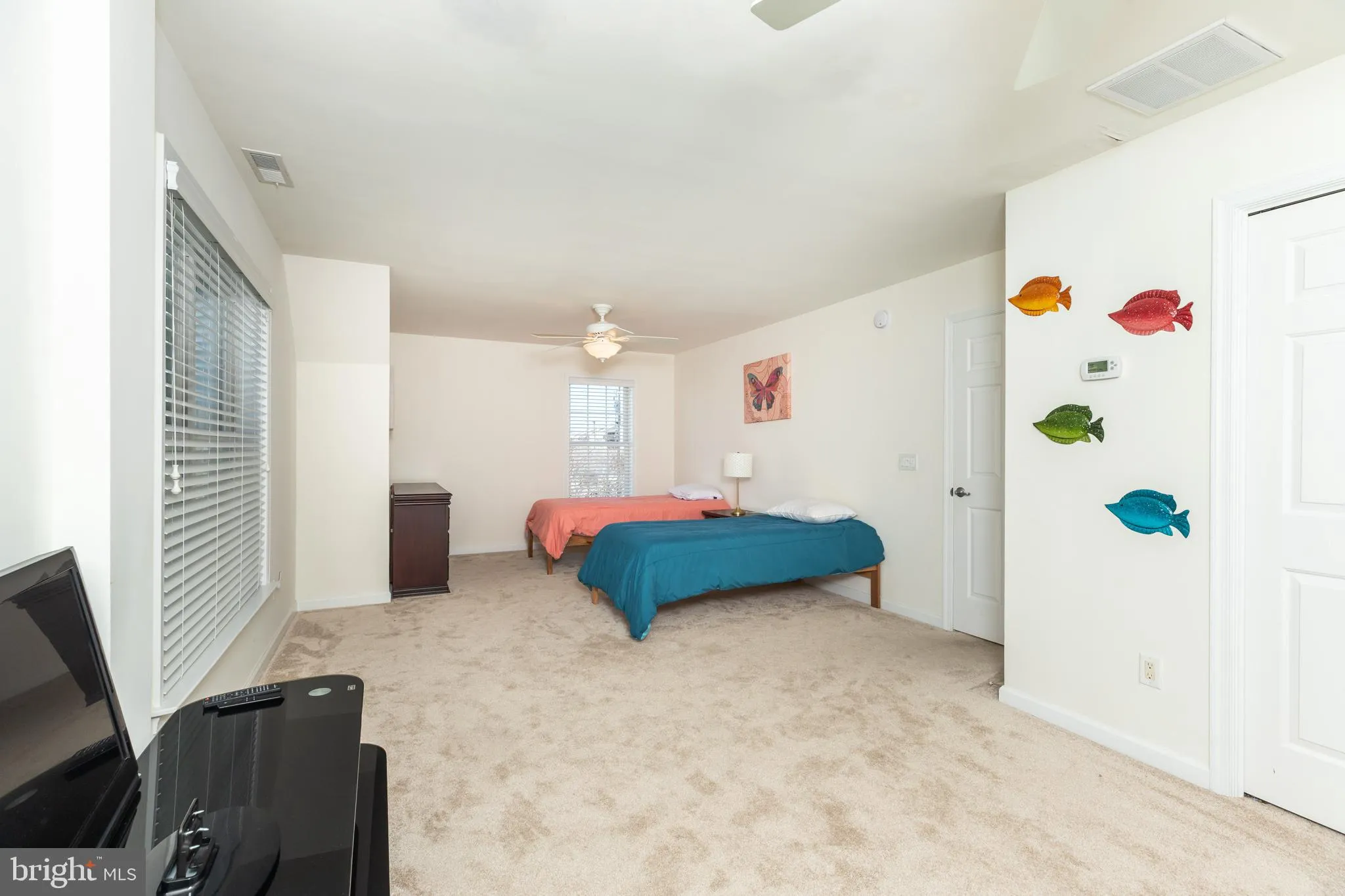 Ocean City, Maryland 21842, United States, 4 Bedrooms Bedrooms, ,3 BathroomsBathrooms,Residential,Active,93456