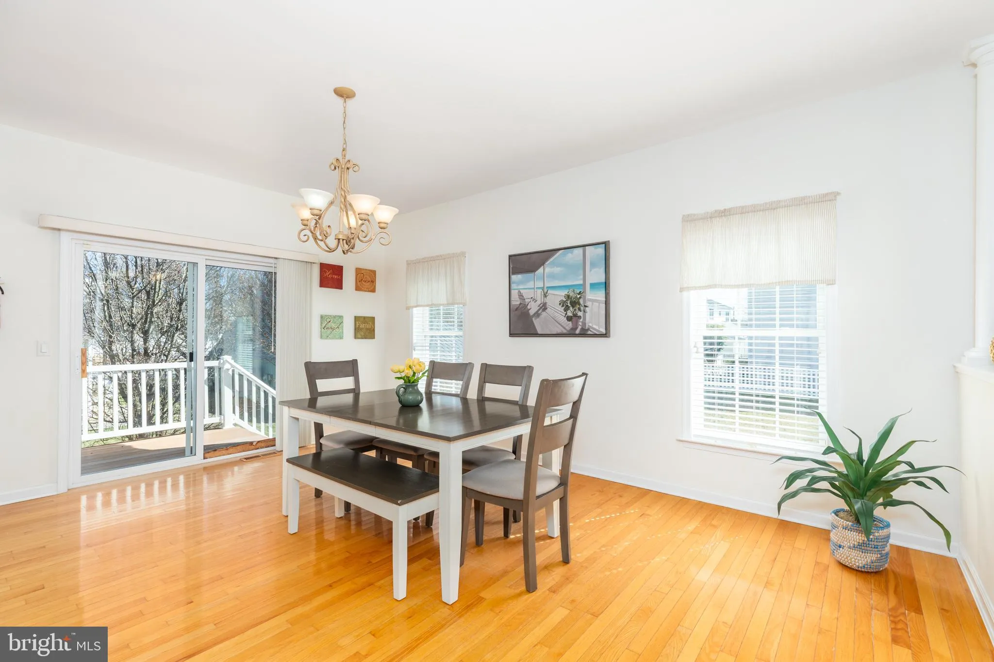 Ocean City, Maryland 21842, United States, 4 Bedrooms Bedrooms, ,3 BathroomsBathrooms,Residential,Active,93456