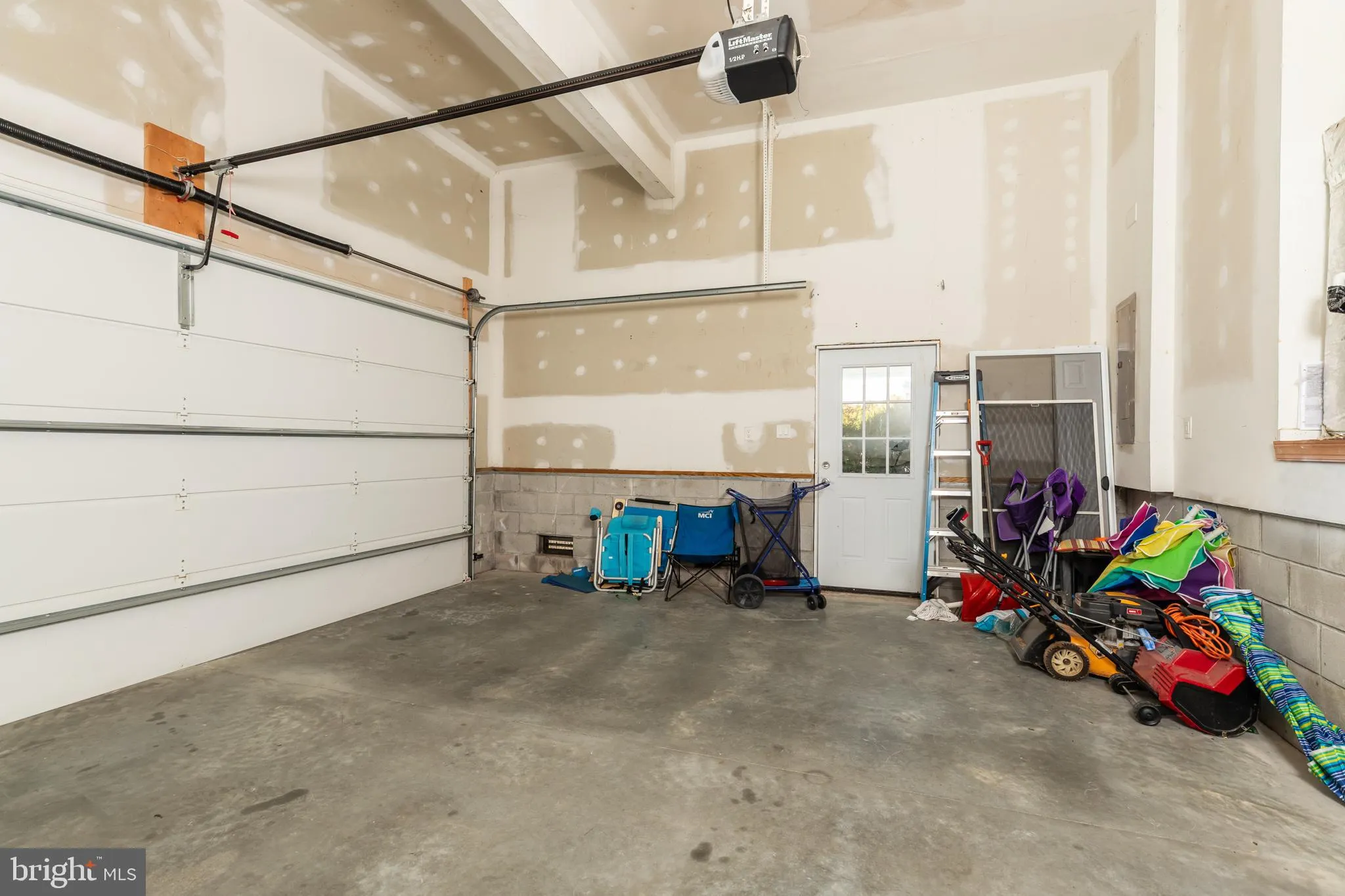 Ocean City, Maryland 21842, United States, 4 Bedrooms Bedrooms, ,3 BathroomsBathrooms,Residential,Active,93456