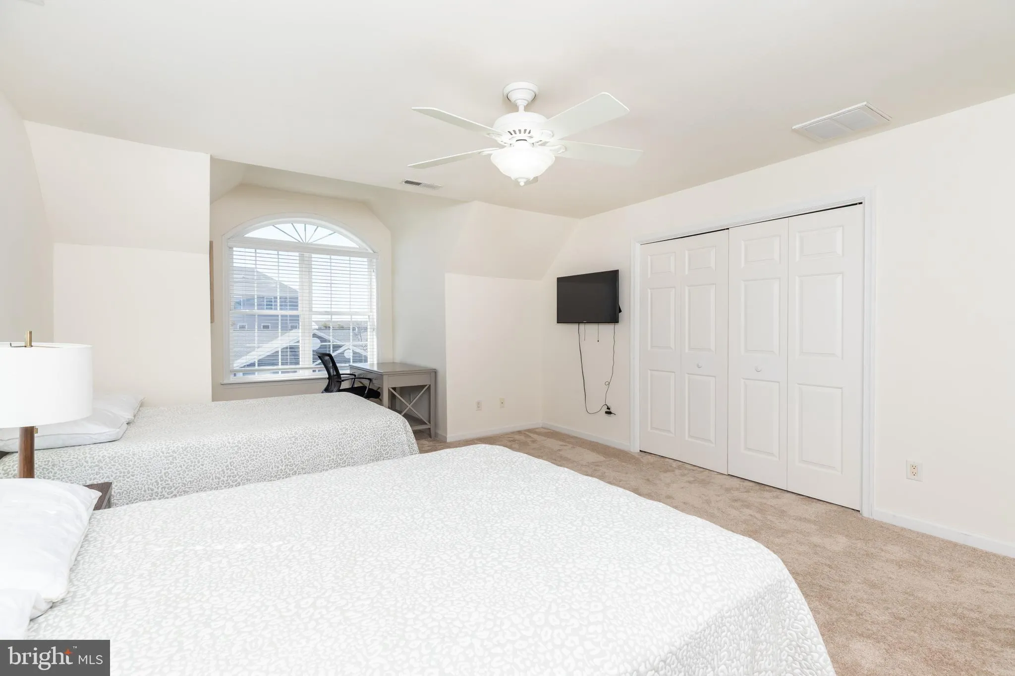 Ocean City, Maryland 21842, United States, 4 Bedrooms Bedrooms, ,3 BathroomsBathrooms,Residential,Active,93456