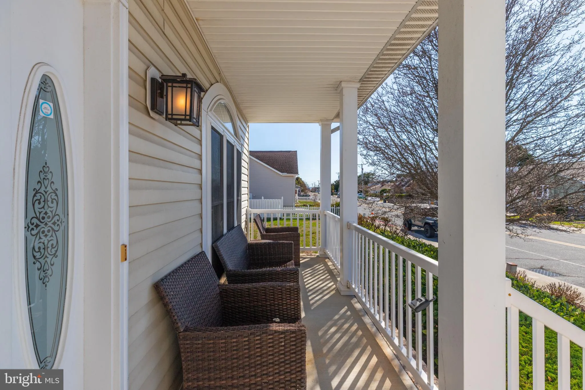 Ocean City, Maryland 21842, United States, 4 Bedrooms Bedrooms, ,3 BathroomsBathrooms,Residential,Active,93456