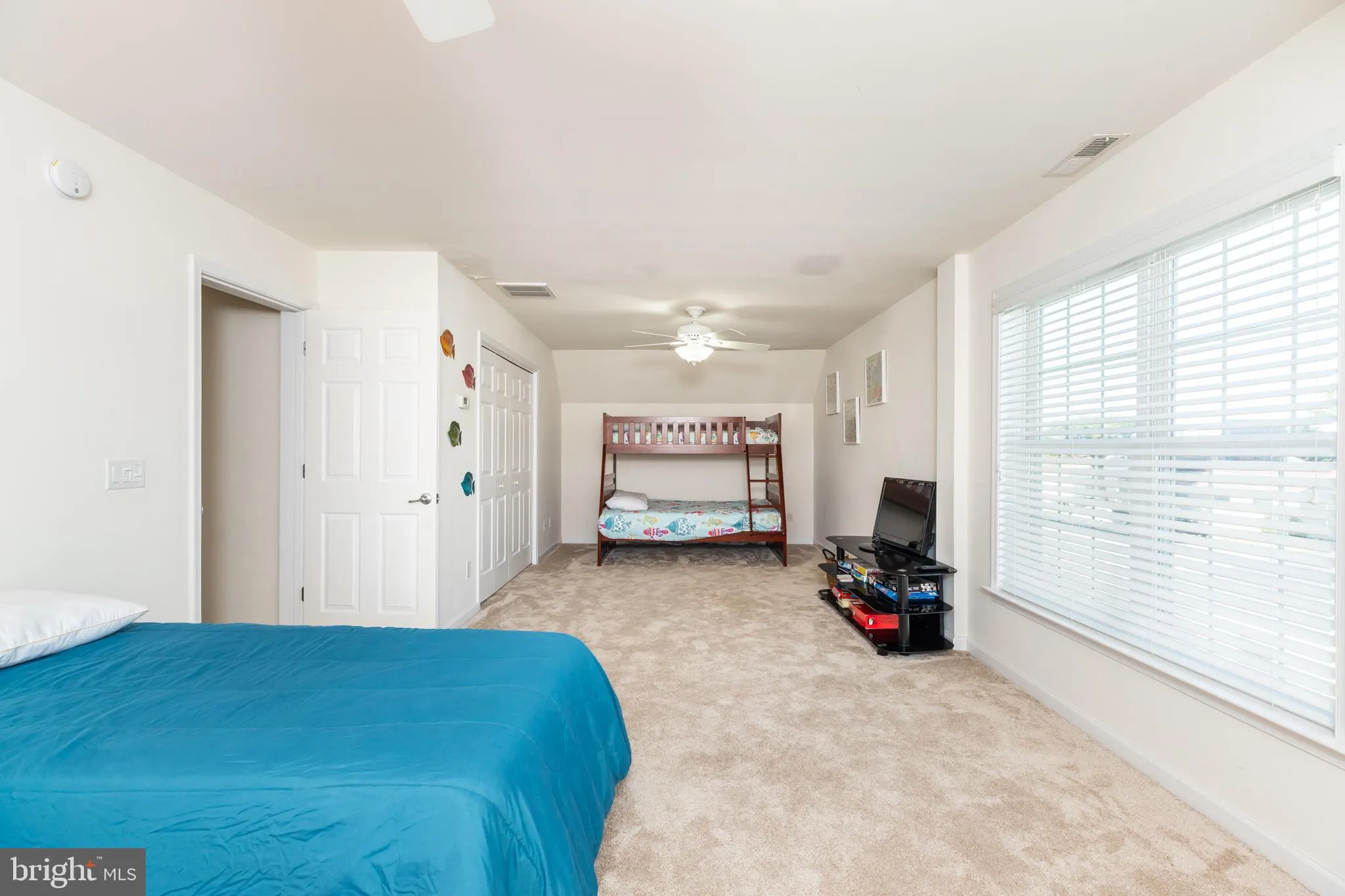 Ocean City, Maryland 21842, United States, 4 Bedrooms Bedrooms, ,3 BathroomsBathrooms,Residential,Active,93456