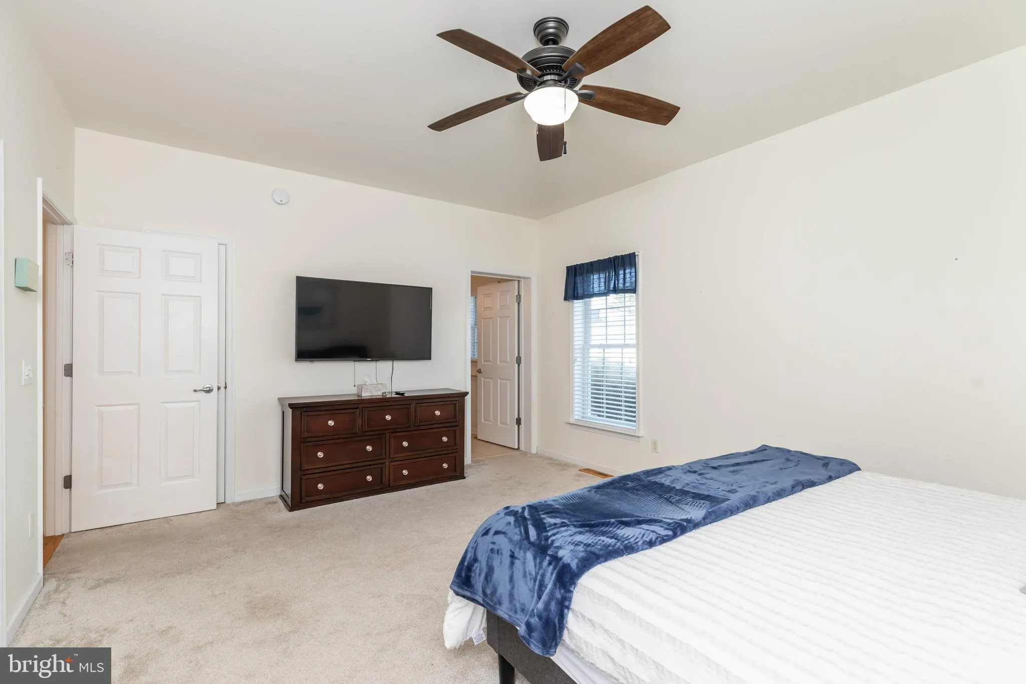 Ocean City, Maryland 21842, United States, 4 Bedrooms Bedrooms, ,3 BathroomsBathrooms,Residential,Active,93456