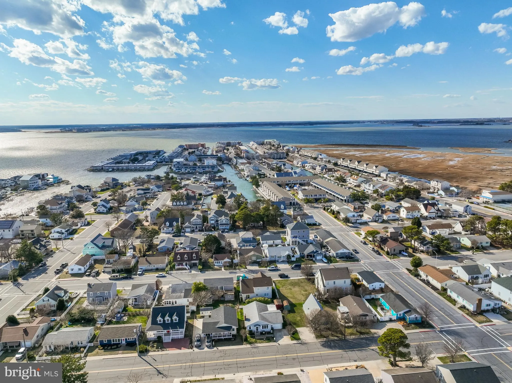 Ocean City, Maryland 21842, United States, 4 Bedrooms Bedrooms, ,3 BathroomsBathrooms,Residential,Active,93456