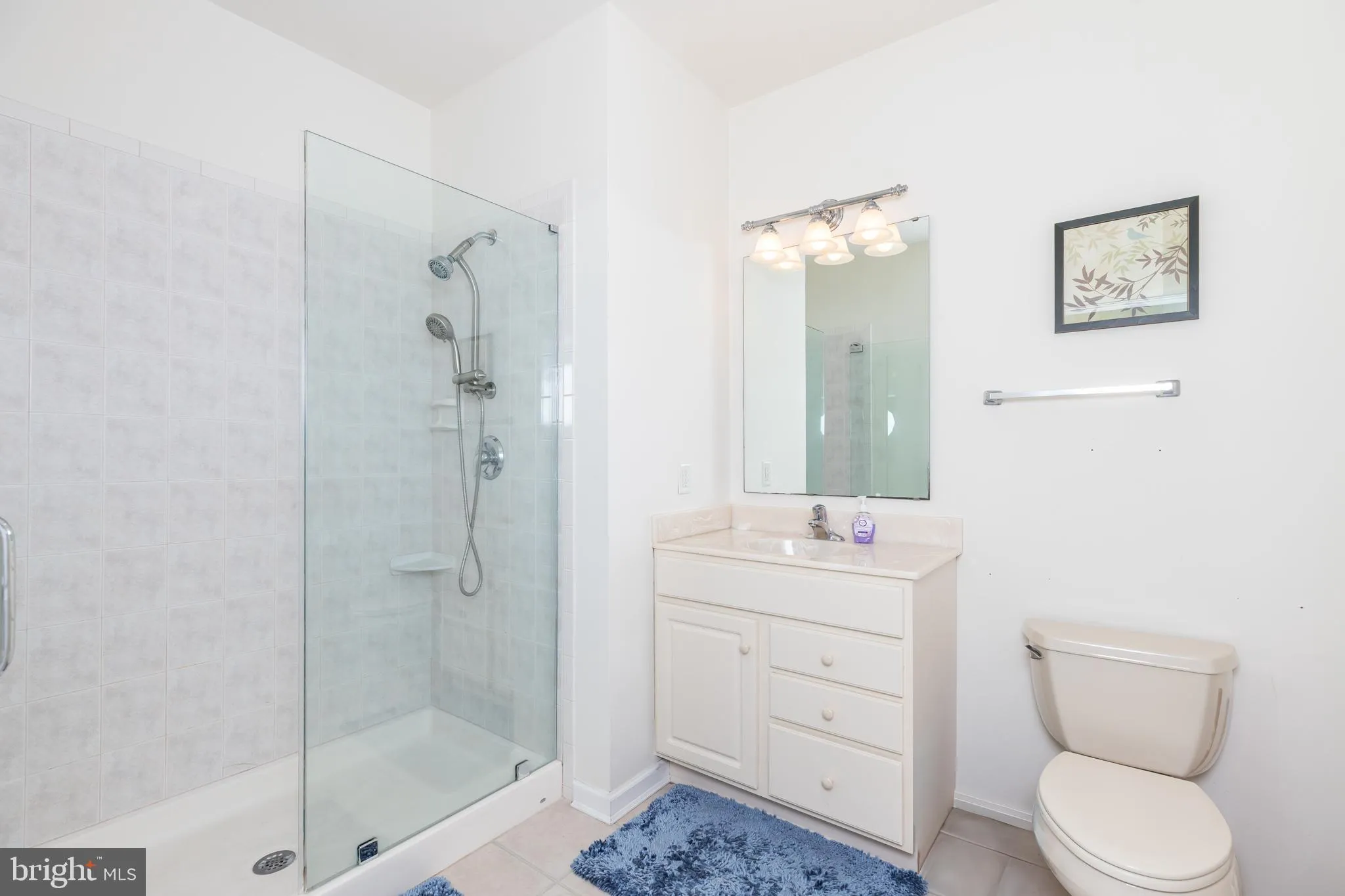 Ocean City, Maryland 21842, United States, 4 Bedrooms Bedrooms, ,3 BathroomsBathrooms,Residential,Active,93456