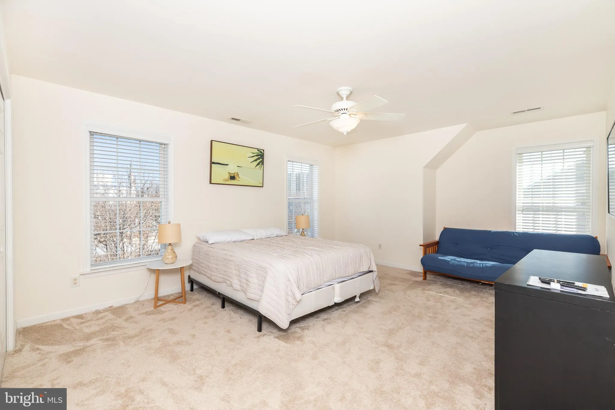 Ocean City, Maryland 21842, United States, 4 Bedrooms Bedrooms, ,3 BathroomsBathrooms,Residential,Active,93456