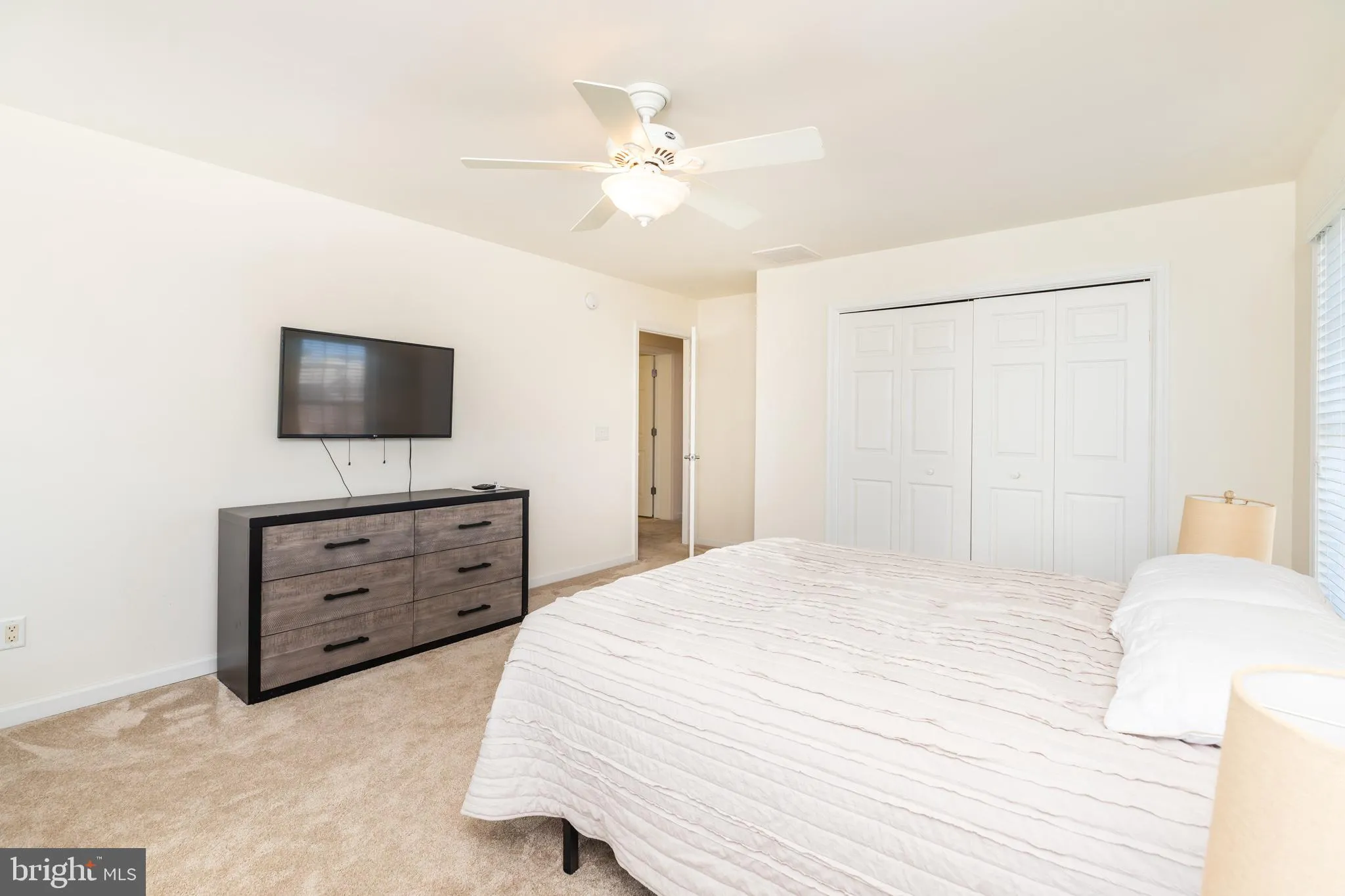 Ocean City, Maryland 21842, United States, 4 Bedrooms Bedrooms, ,3 BathroomsBathrooms,Residential,Active,93456