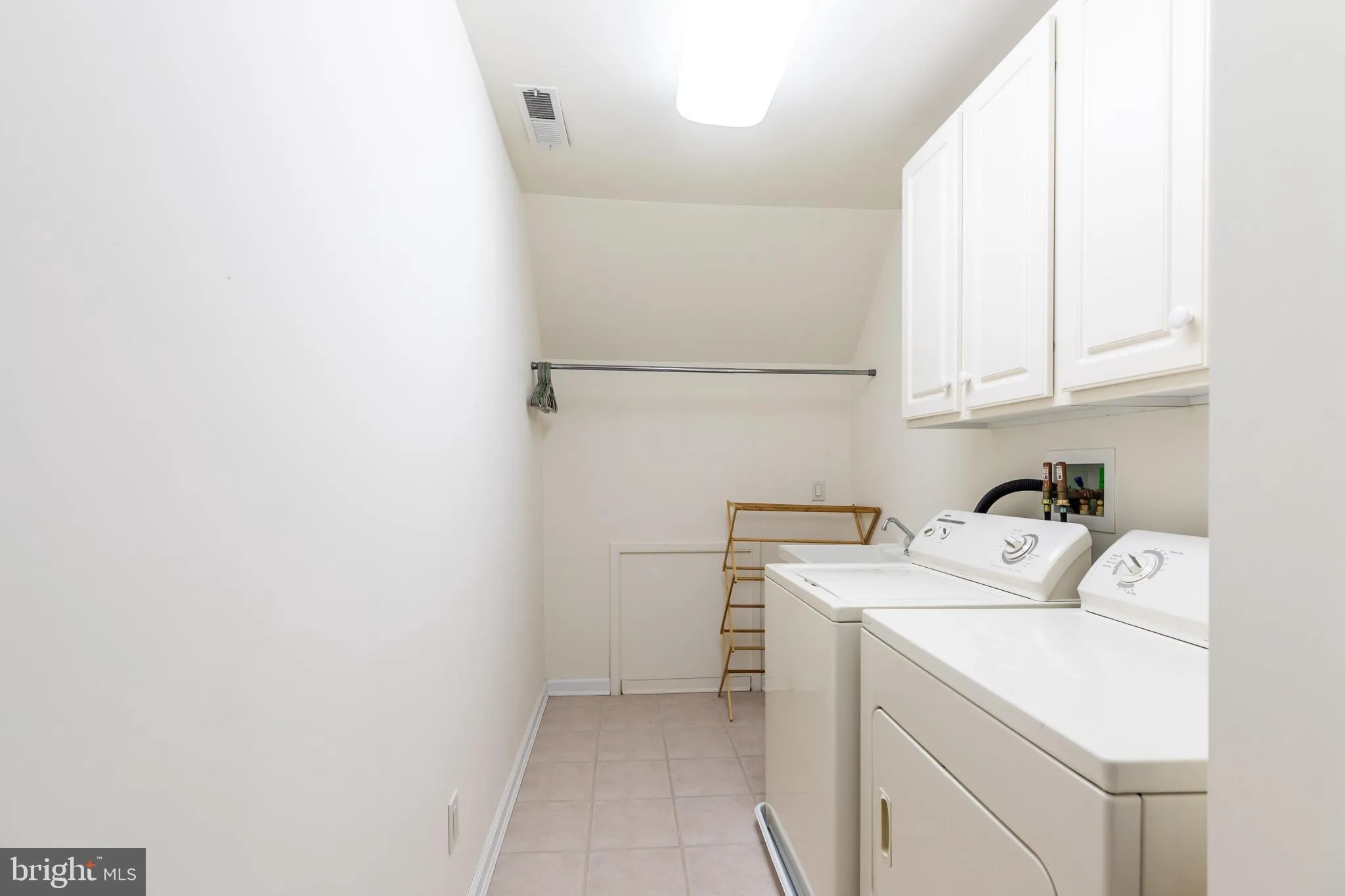 Ocean City, Maryland 21842, United States, 4 Bedrooms Bedrooms, ,3 BathroomsBathrooms,Residential,Active,93456