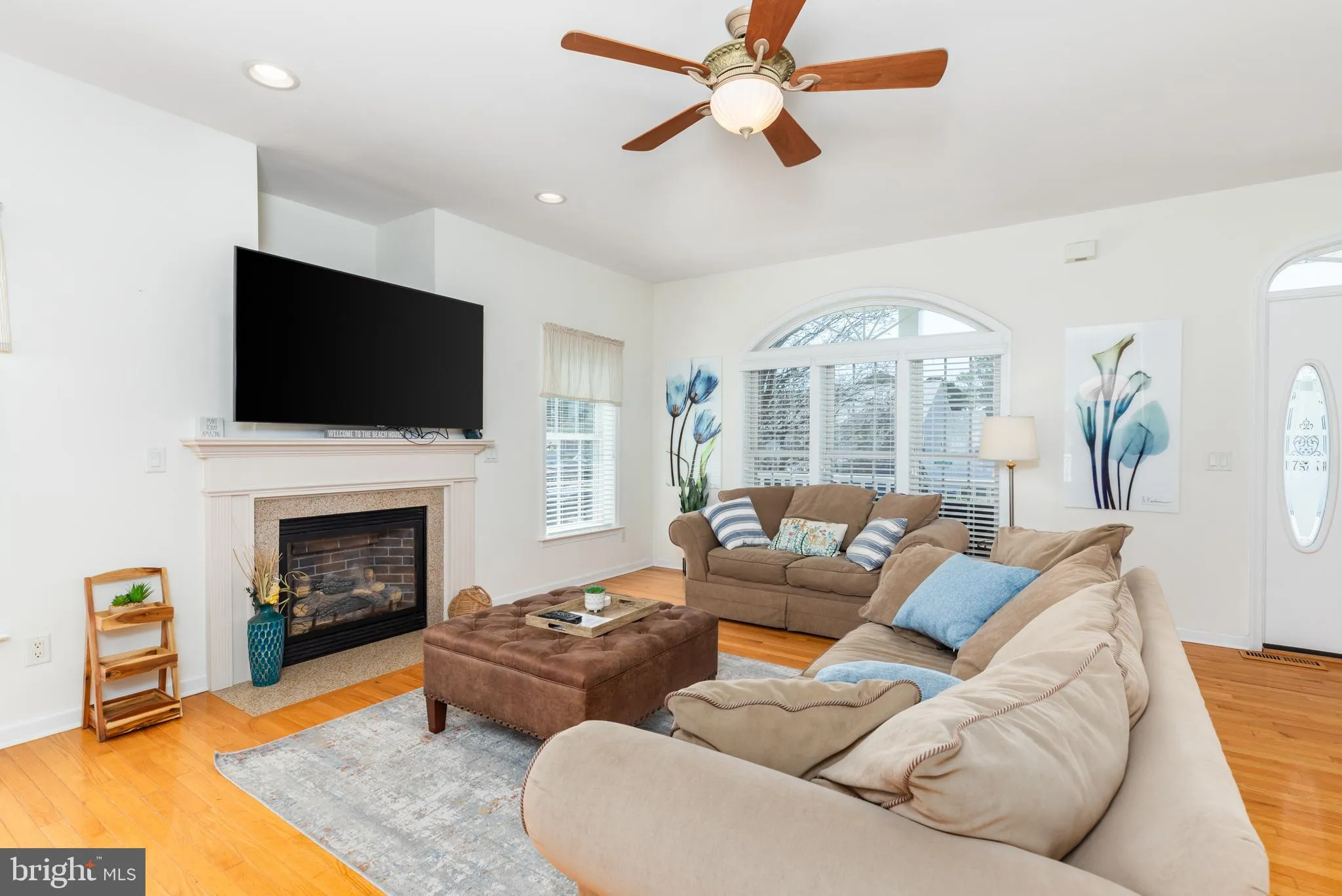 Ocean City, Maryland 21842, United States, 4 Bedrooms Bedrooms, ,3 BathroomsBathrooms,Residential,Active,93456