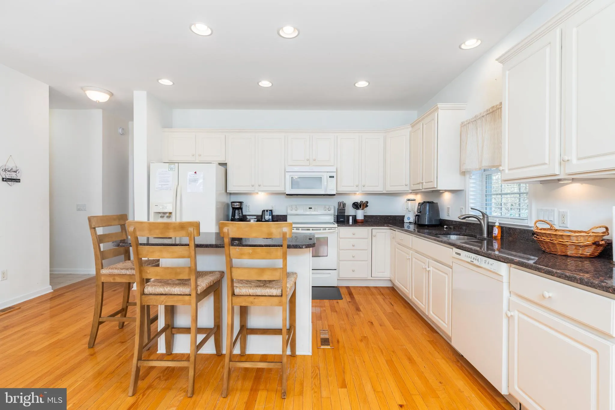 Ocean City, Maryland 21842, United States, 4 Bedrooms Bedrooms, ,3 BathroomsBathrooms,Residential,Active,93456