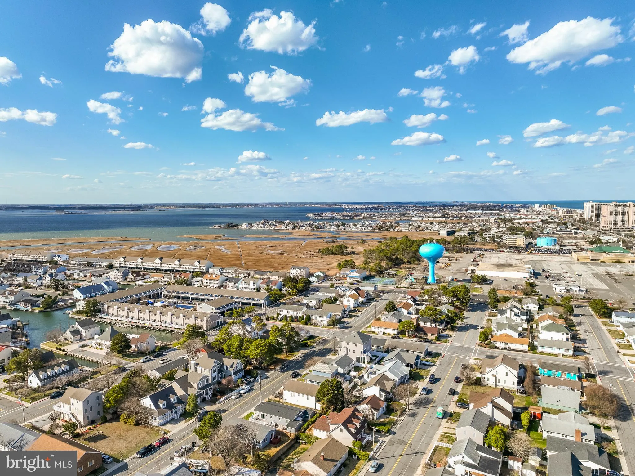 Ocean City, Maryland 21842, United States, 4 Bedrooms Bedrooms, ,3 BathroomsBathrooms,Residential,Active,93456