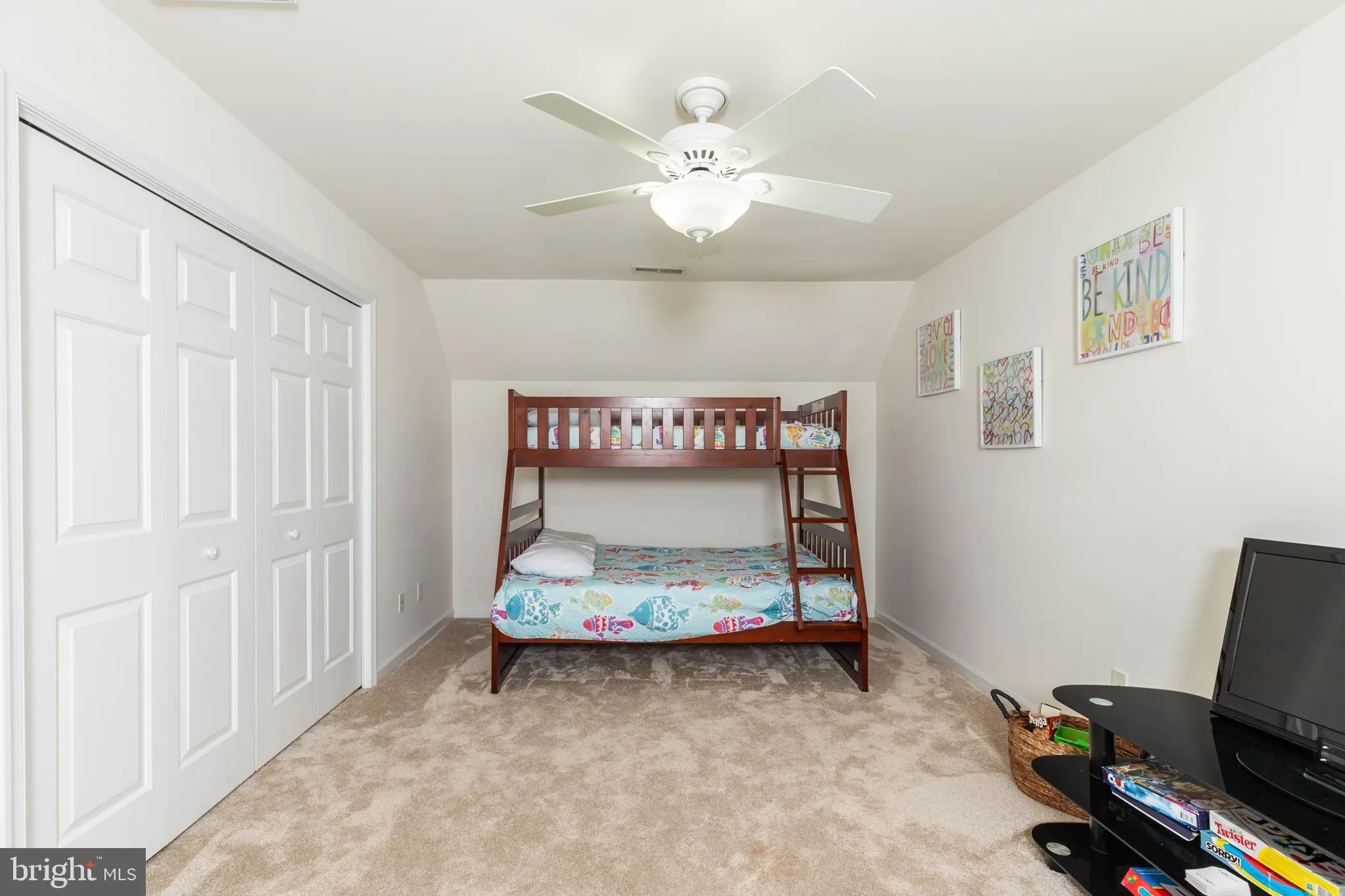 Ocean City, Maryland 21842, United States, 4 Bedrooms Bedrooms, ,3 BathroomsBathrooms,Residential,Active,93456