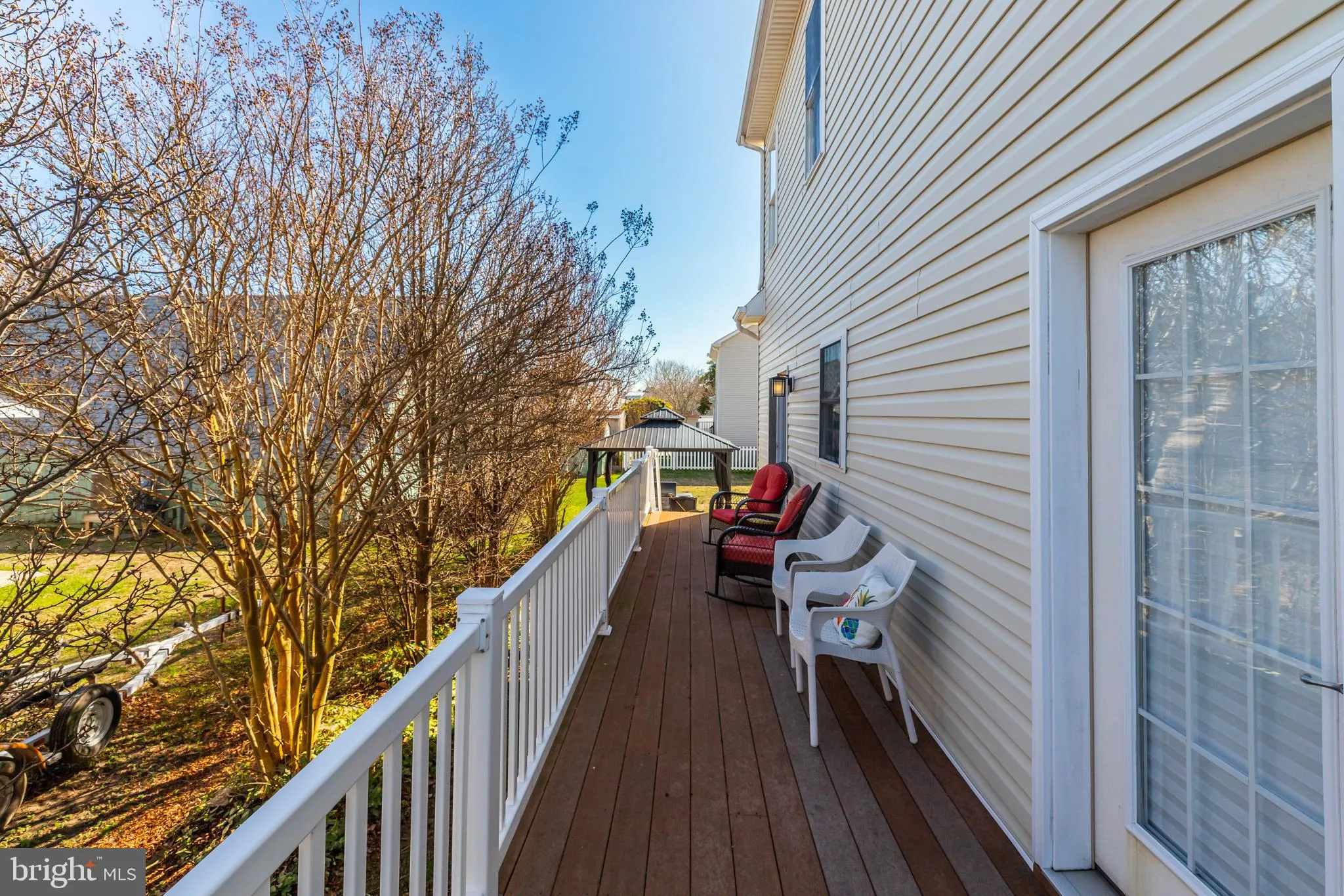 Ocean City, Maryland 21842, United States, 4 Bedrooms Bedrooms, ,3 BathroomsBathrooms,Residential,Active,93456