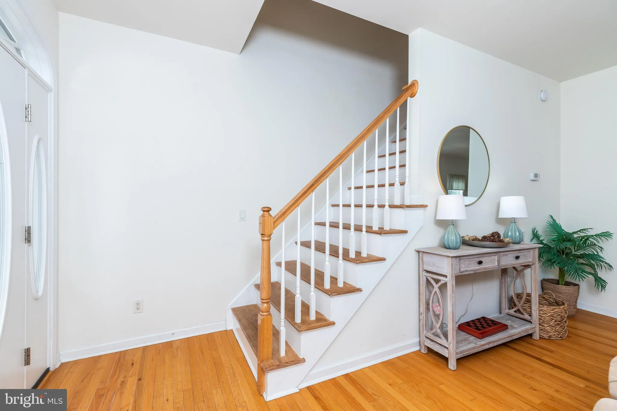 Ocean City, Maryland 21842, United States, 4 Bedrooms Bedrooms, ,3 BathroomsBathrooms,Residential,Active,93456