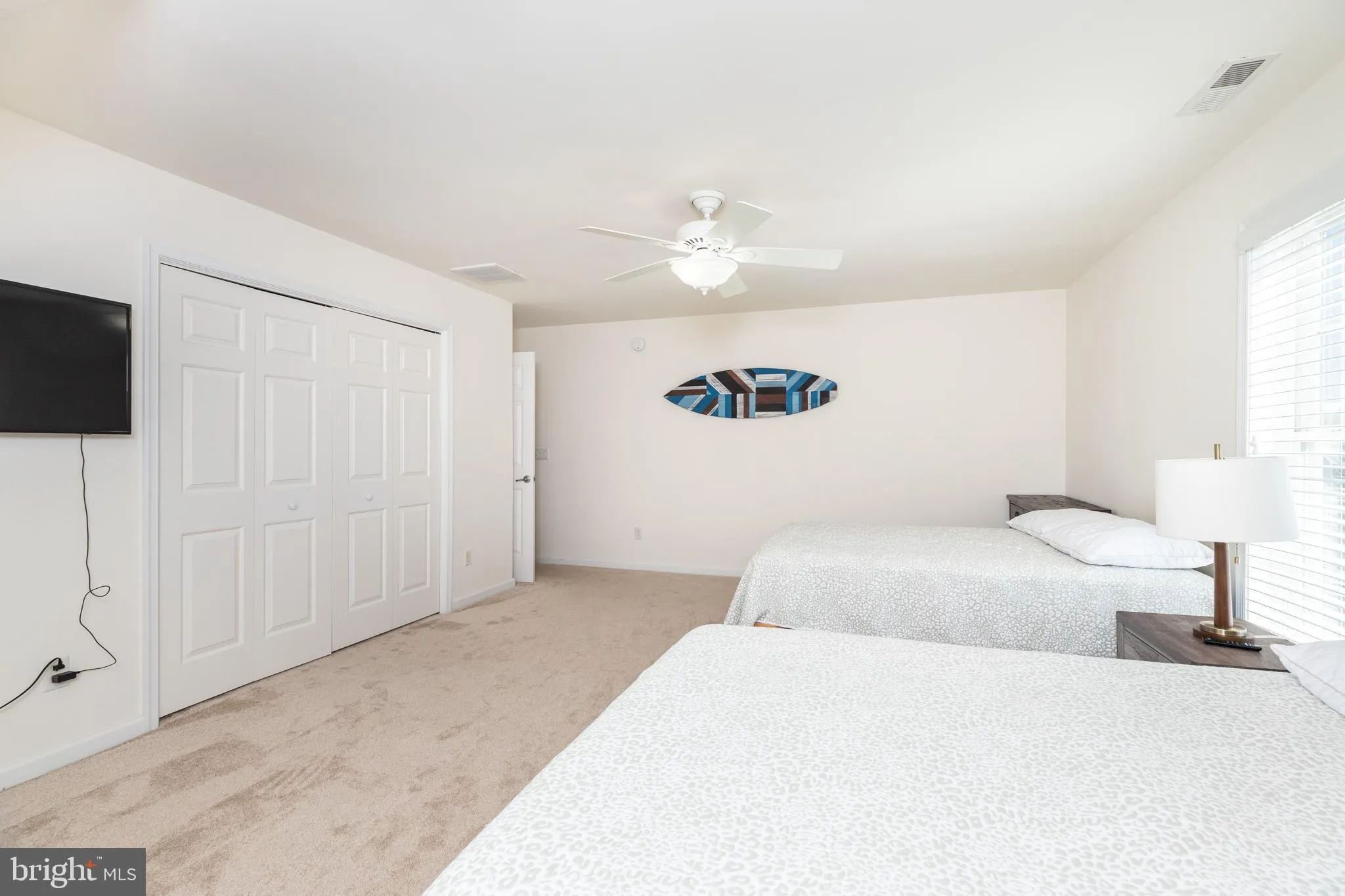 Ocean City, Maryland 21842, United States, 4 Bedrooms Bedrooms, ,3 BathroomsBathrooms,Residential,Active,93456