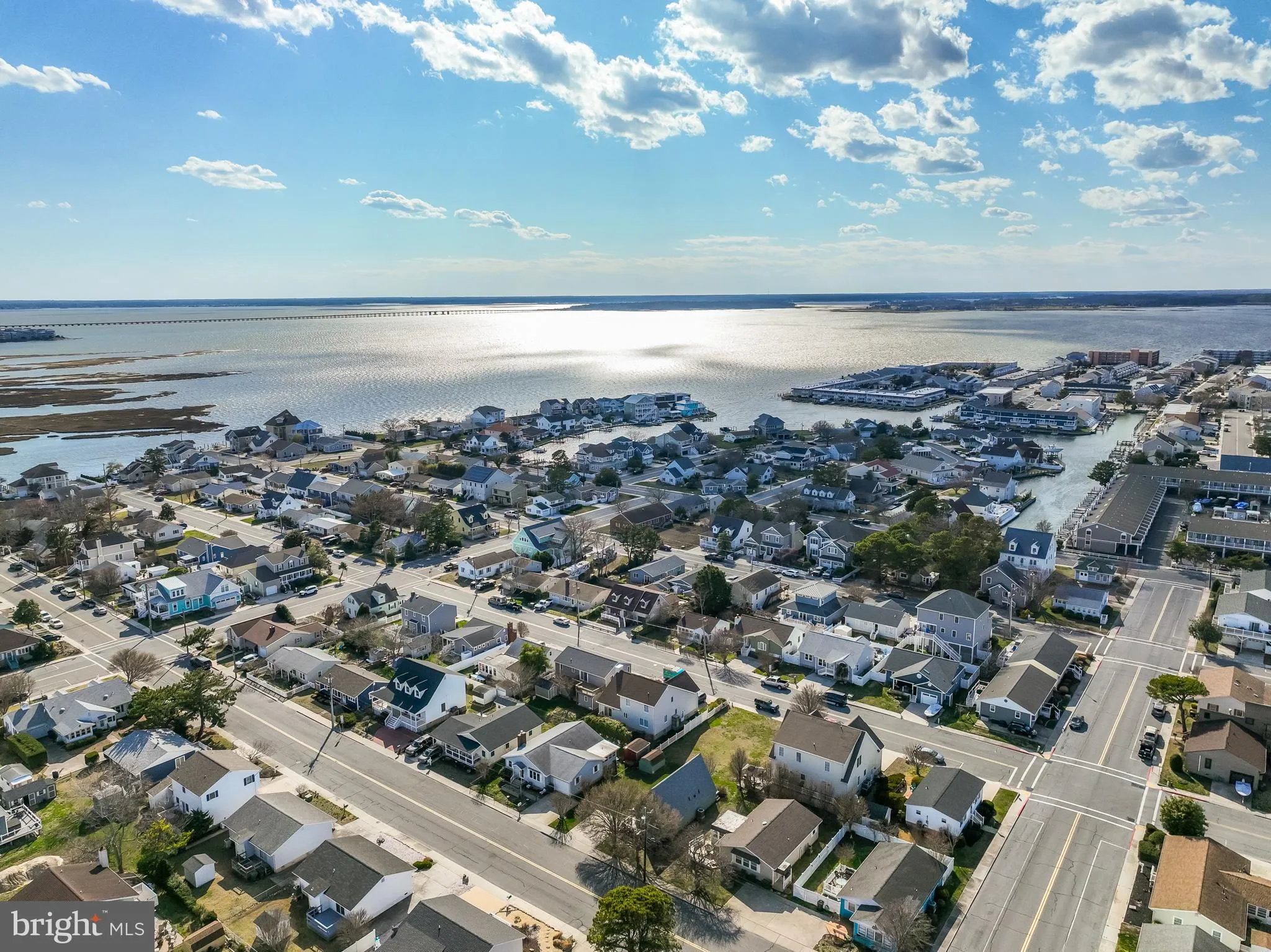 Ocean City, Maryland 21842, United States, 4 Bedrooms Bedrooms, ,3 BathroomsBathrooms,Residential,Active,93456