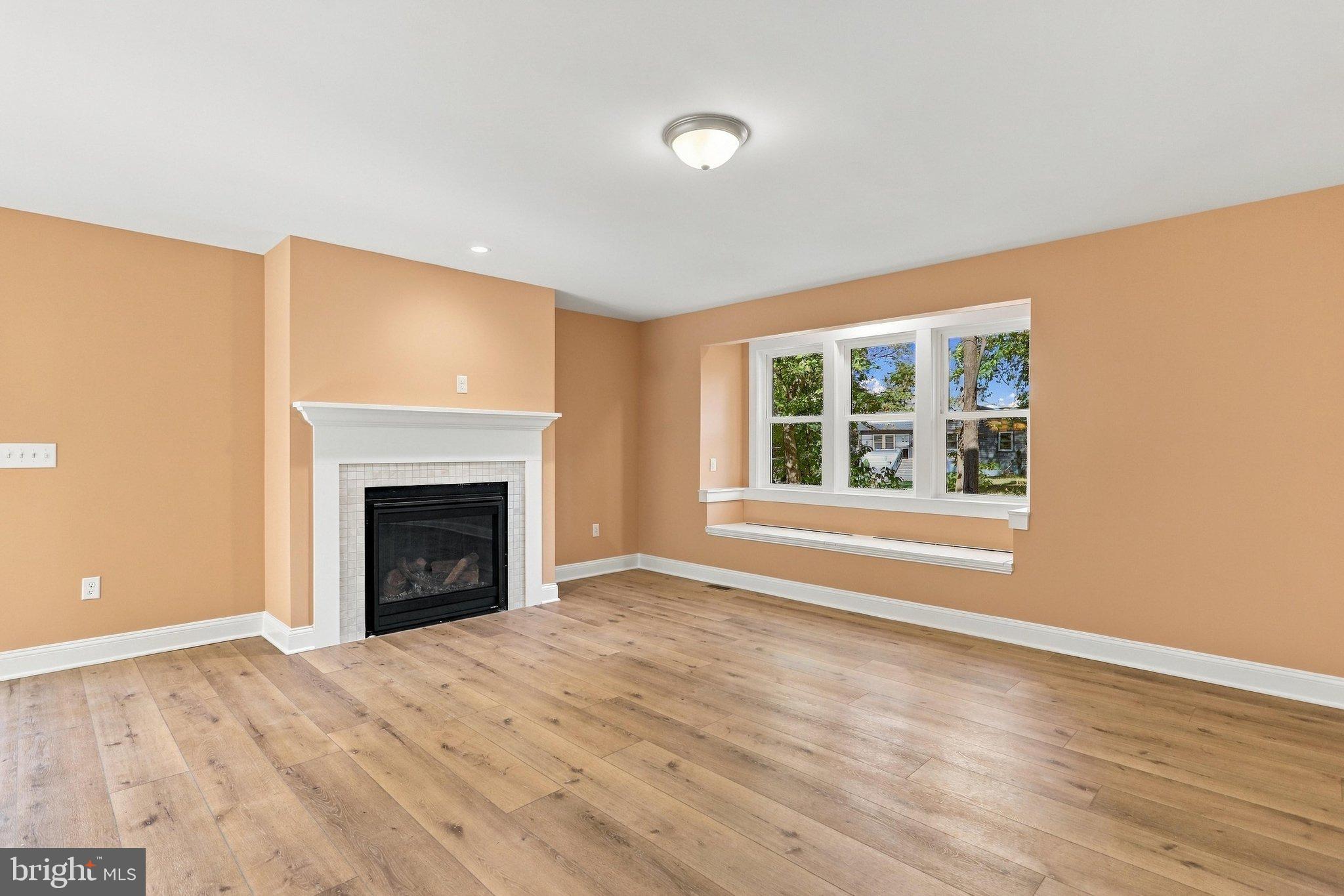 15 BEECH ROAD