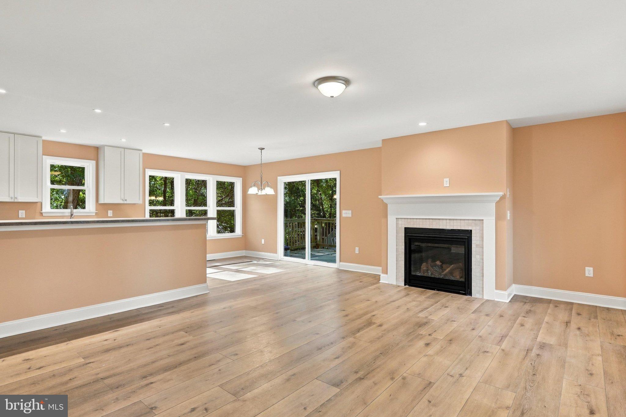 15 BEECH ROAD