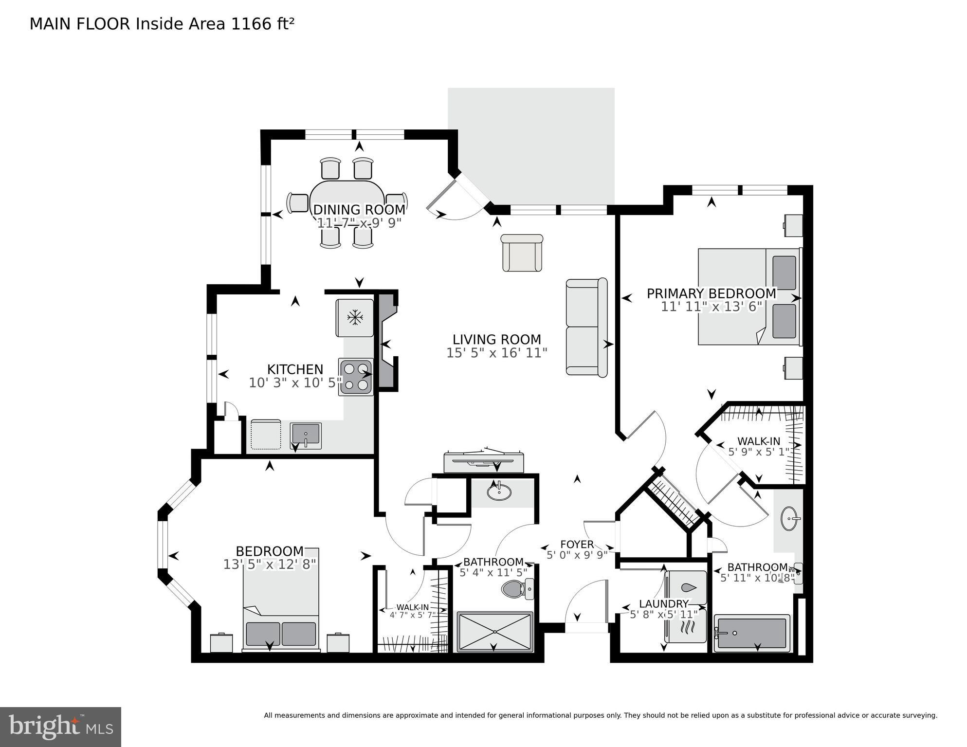 RANDOM HILLS - Residential Lease