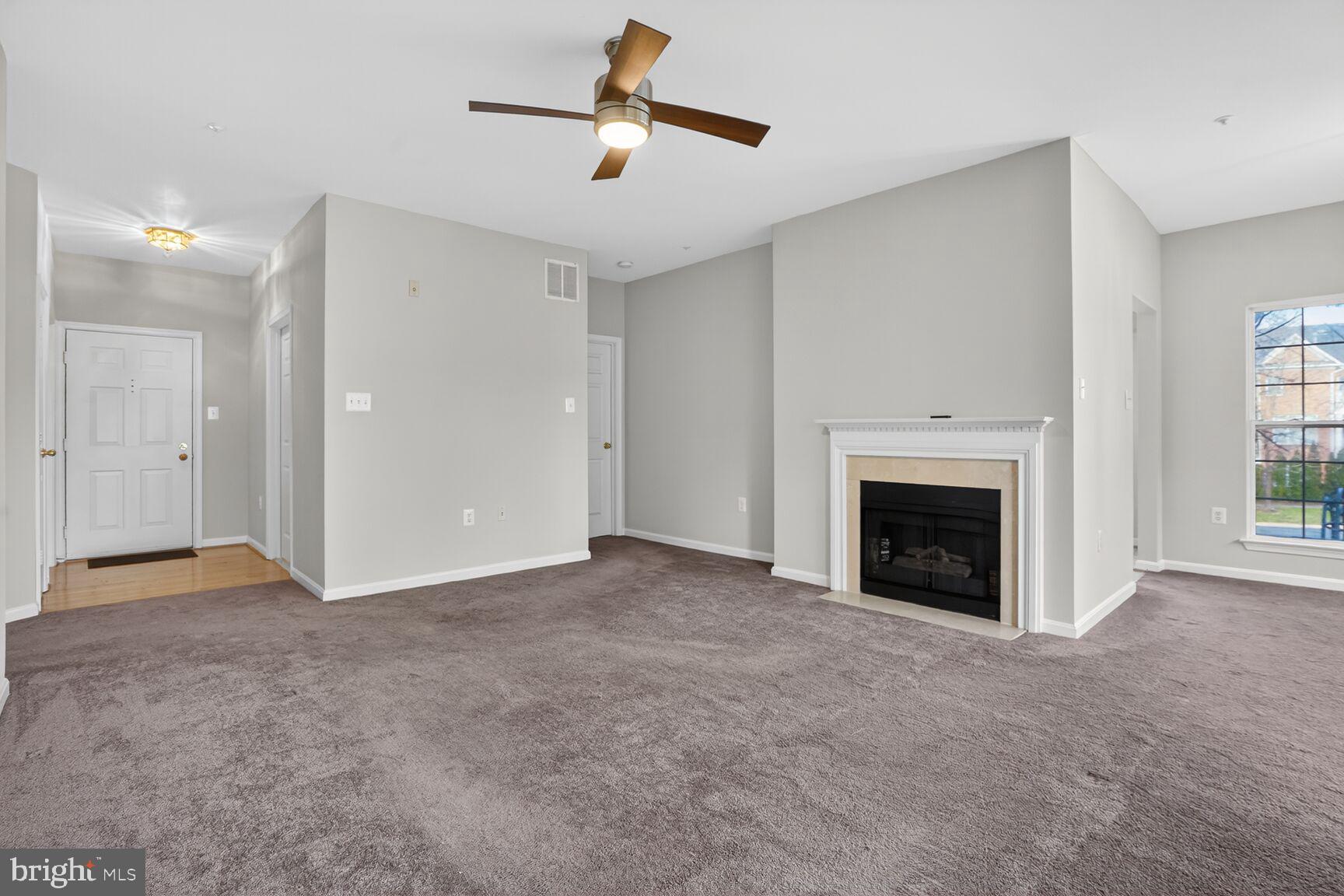 4138 FOUNTAINSIDE LANE 203