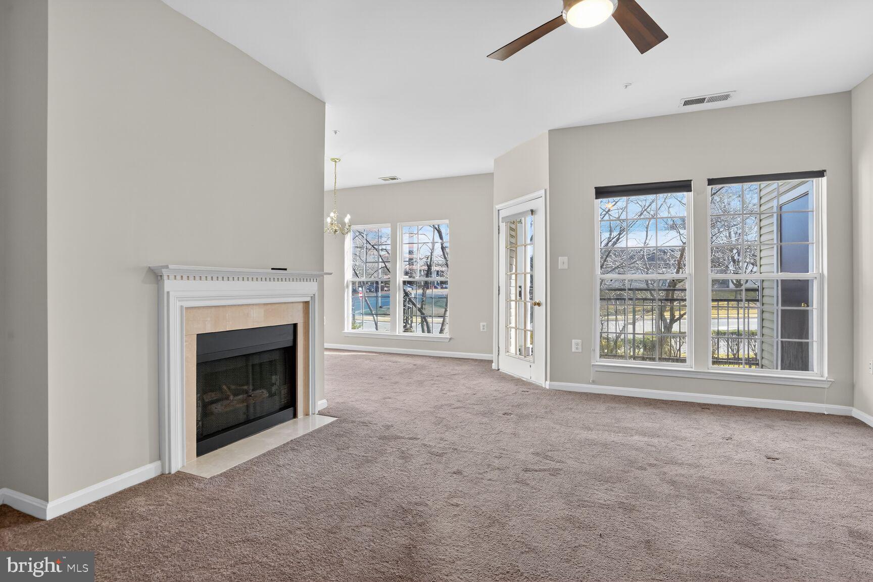 4138 FOUNTAINSIDE LANE 203