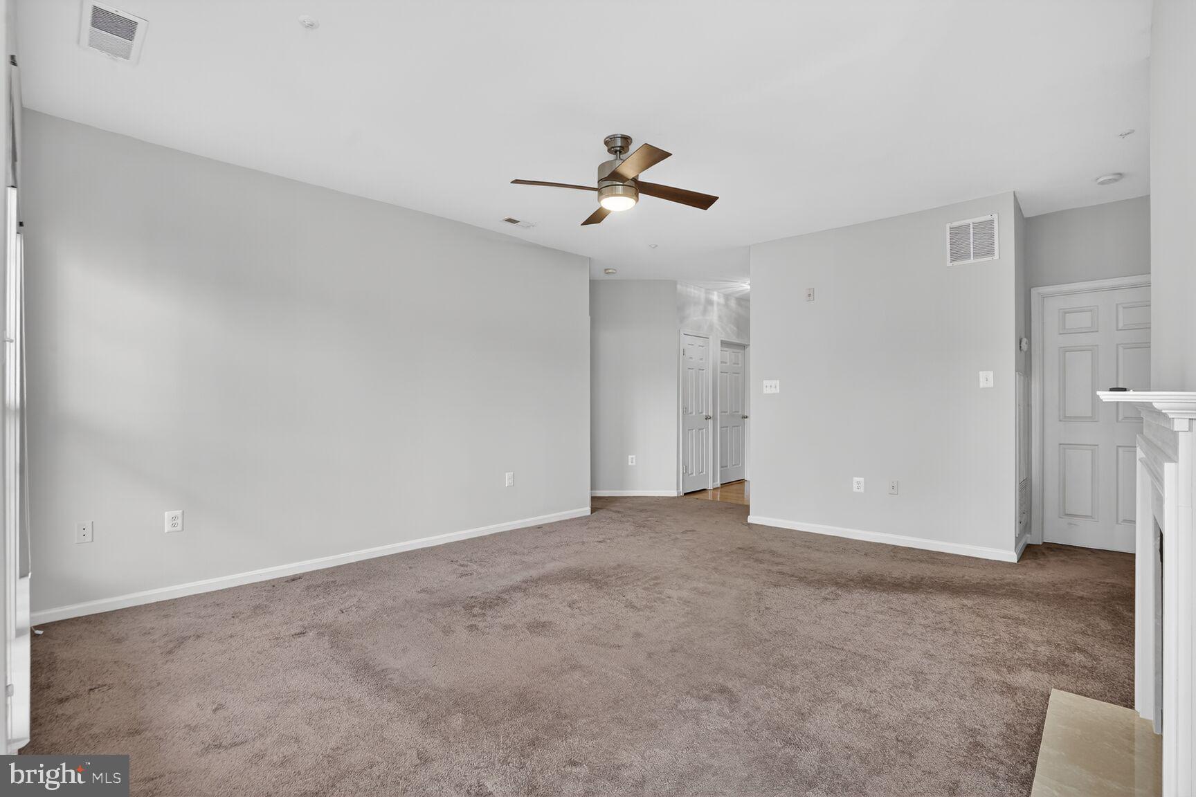 4138 FOUNTAINSIDE LANE 203