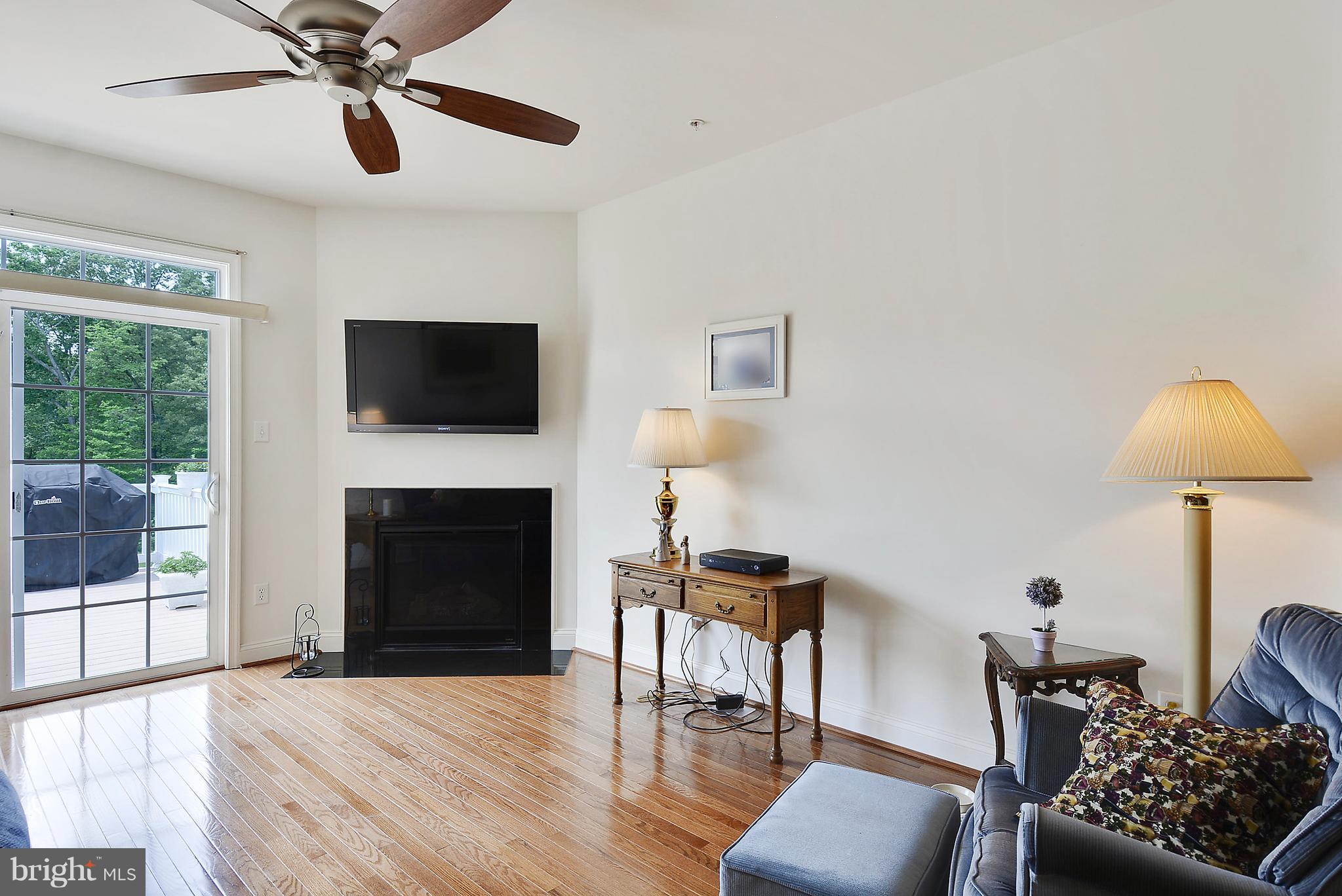 SHIPLEYS CROSSING NORTH - Residential